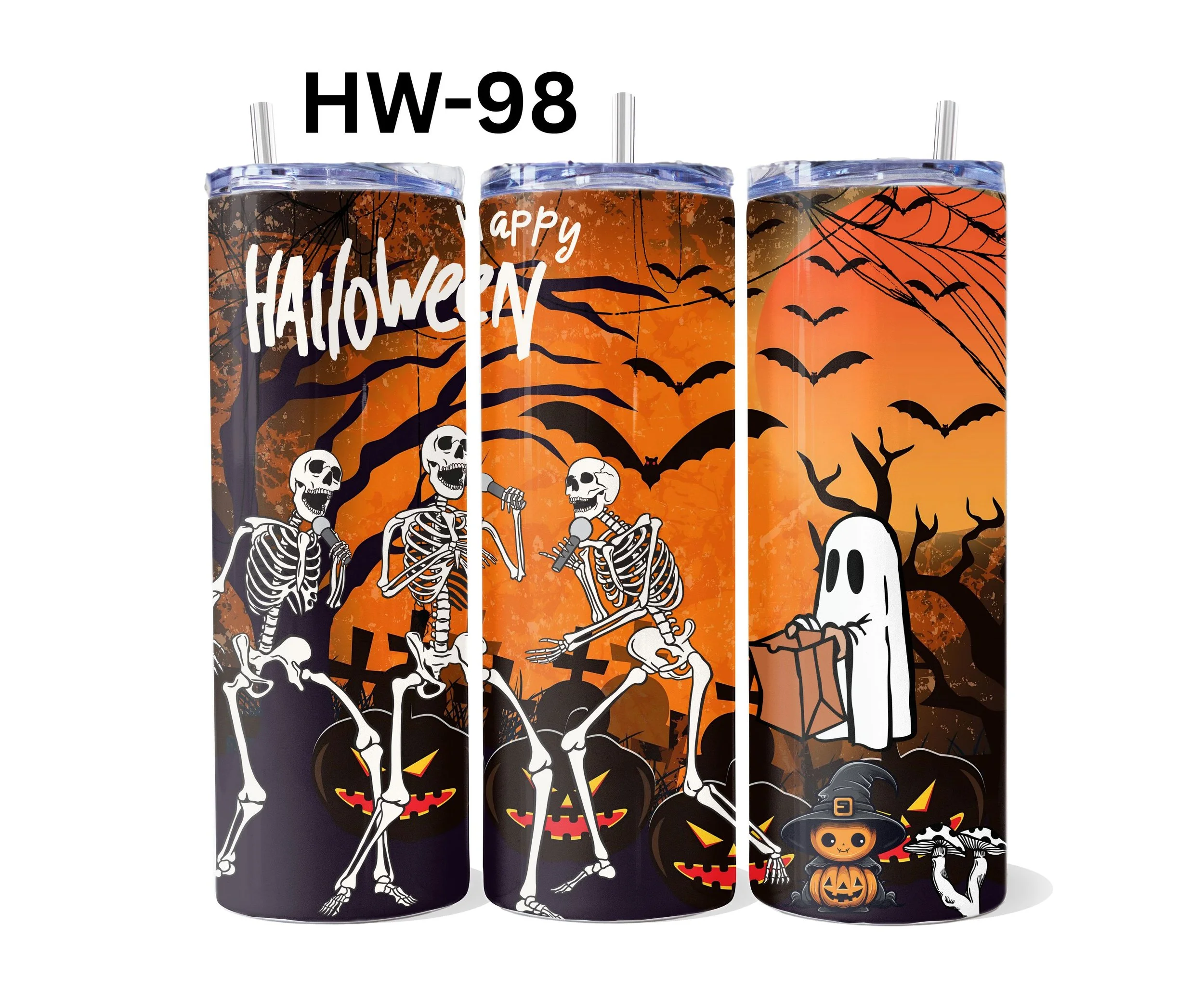 HW-98.jpg