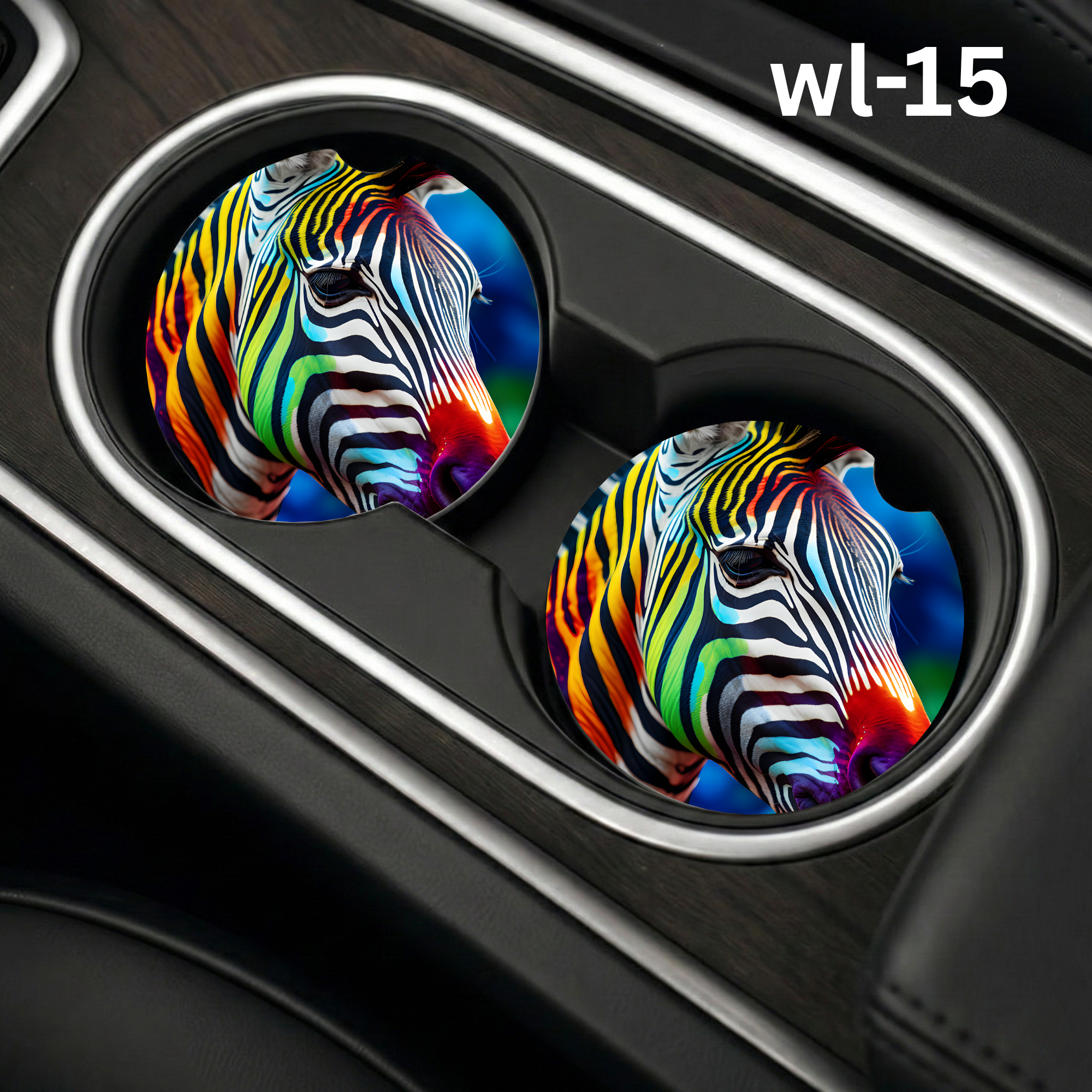 wl-15 Car Coaster.png