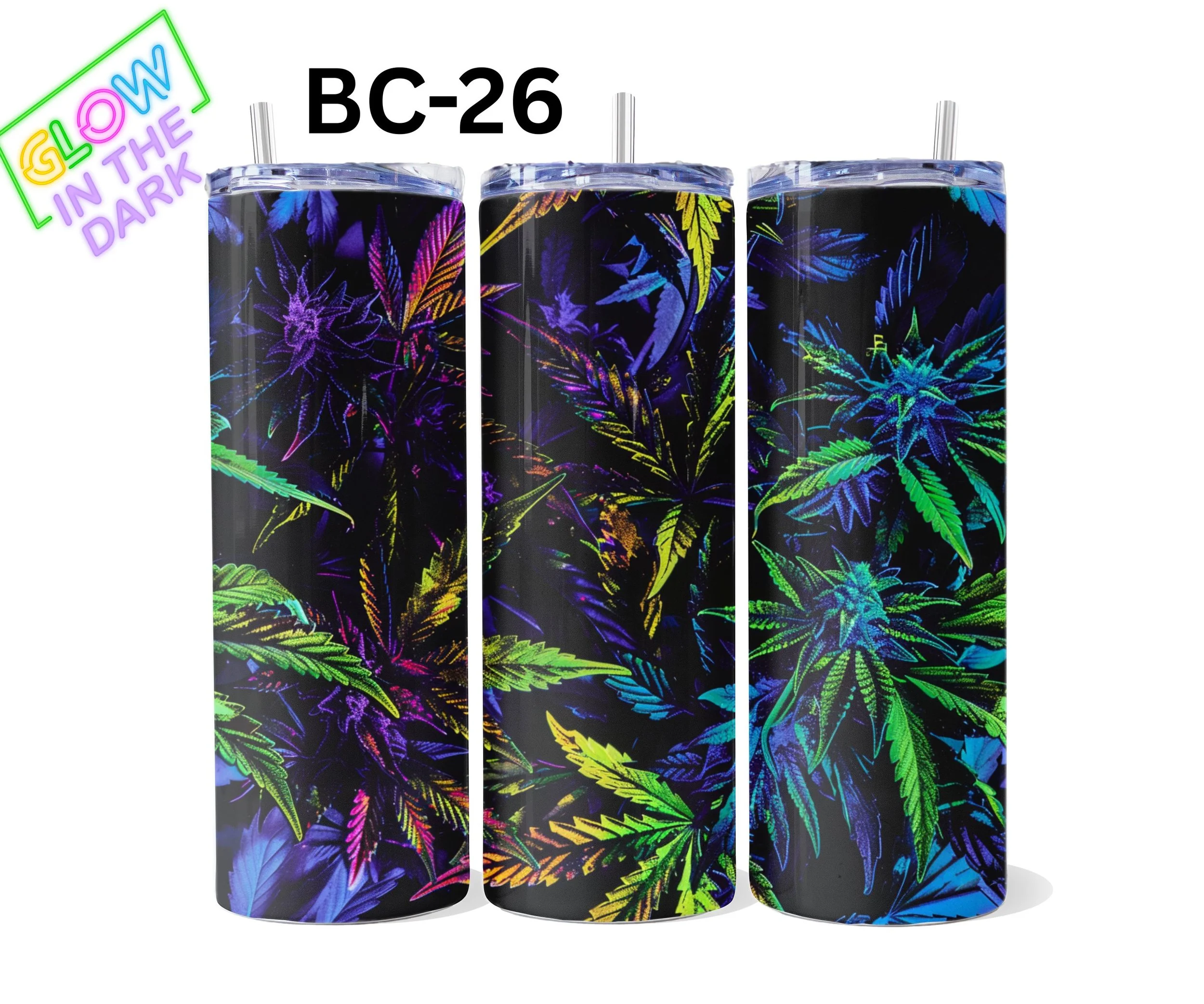 BC-26 Tumbler.jpg