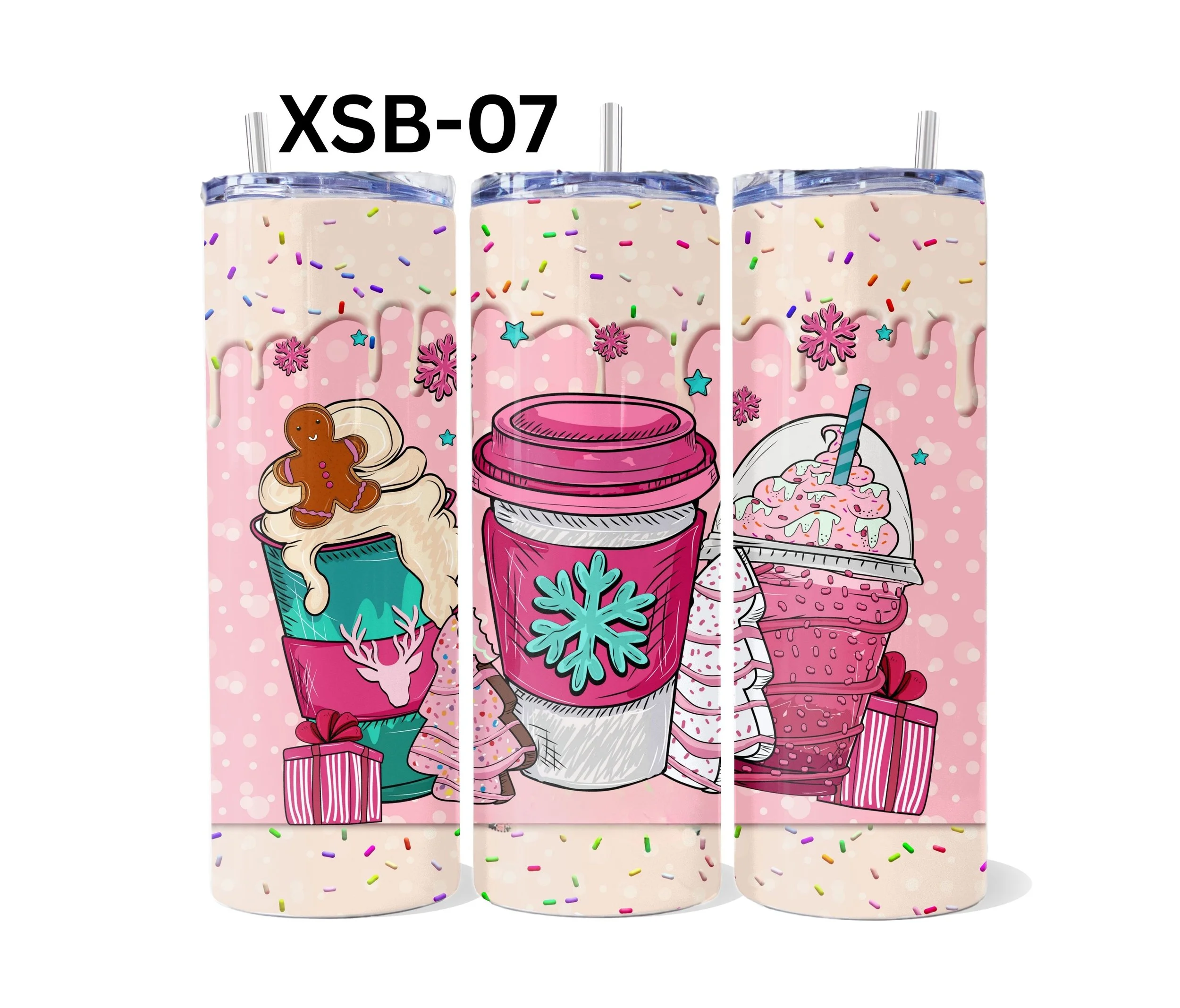 XSB-07.jpg