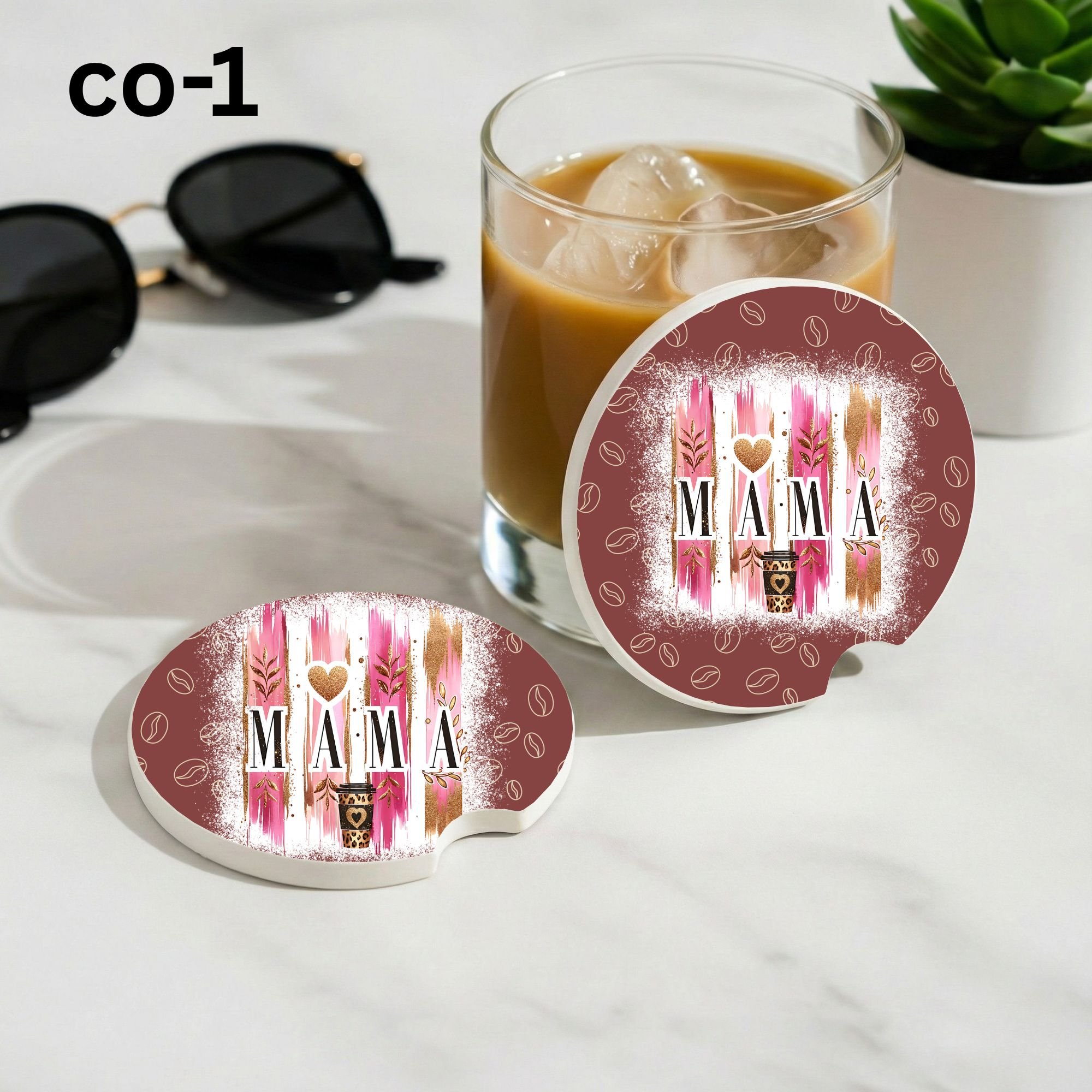 co-1 Car Coaster.jpg