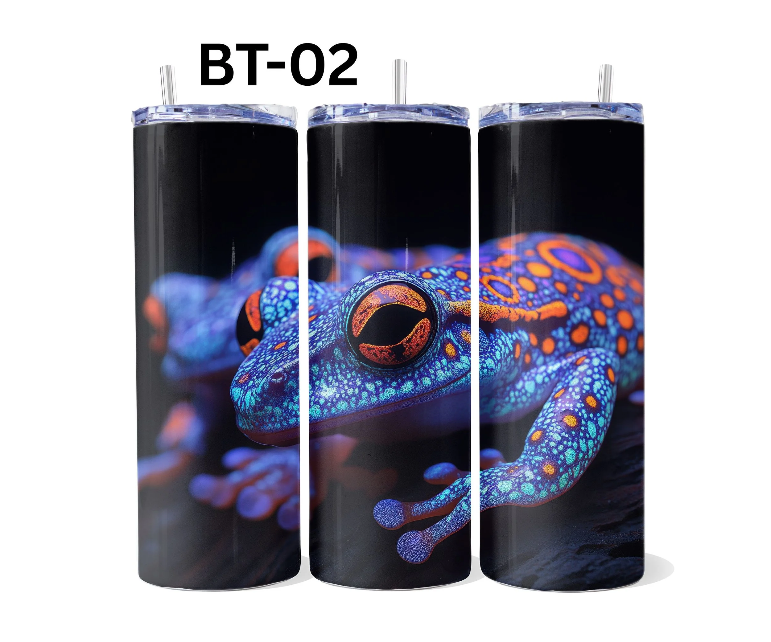 BT-02 Tumbler.jpg