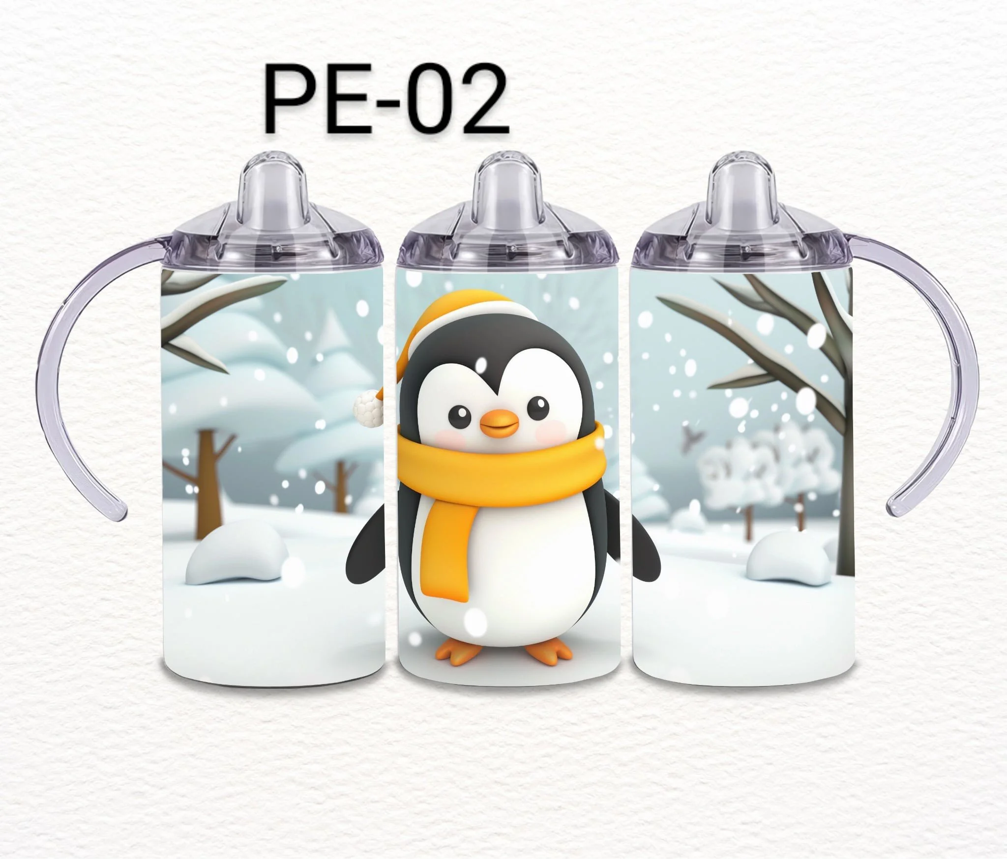 PE-02.jpeg