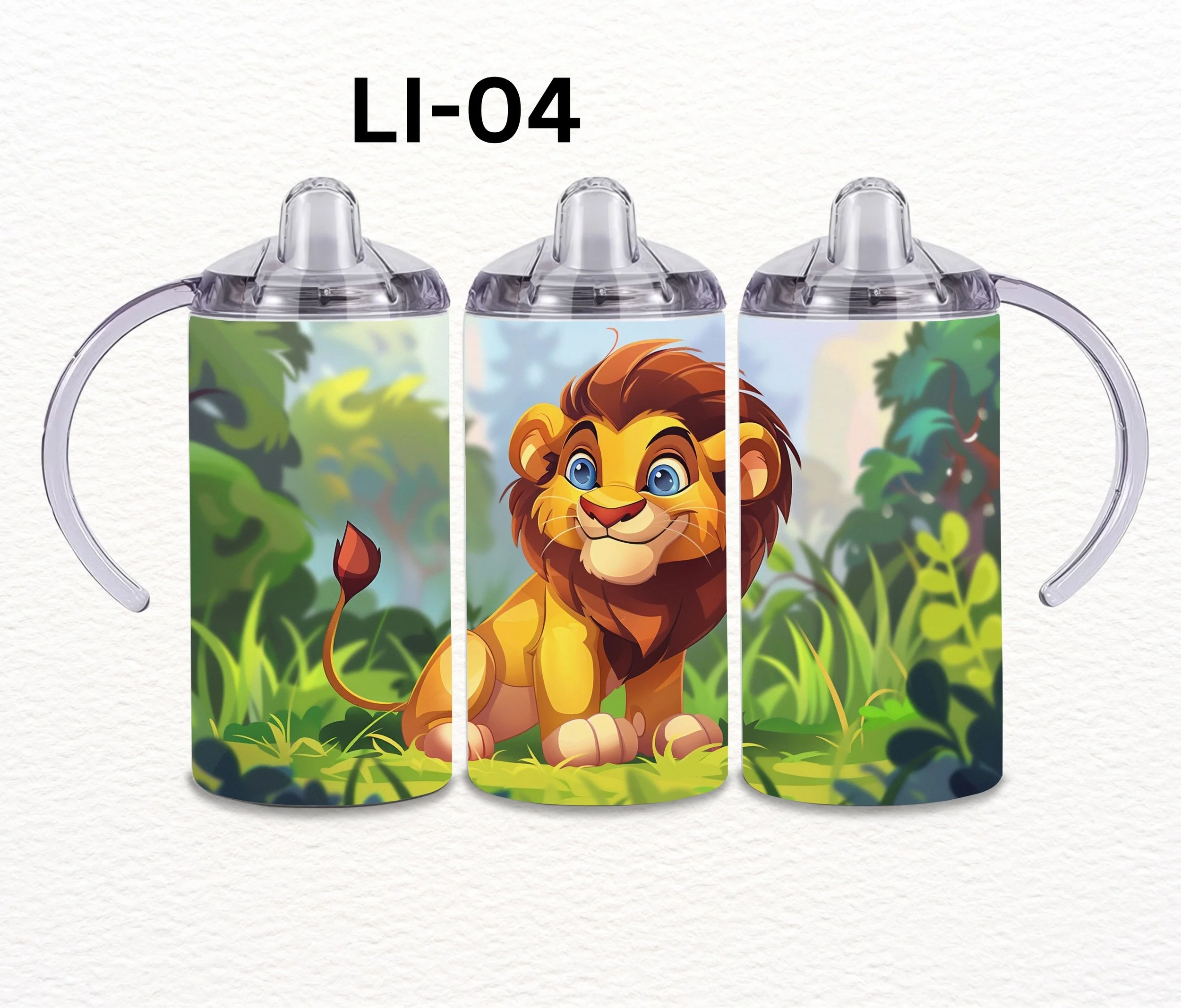 LI-04.jpg