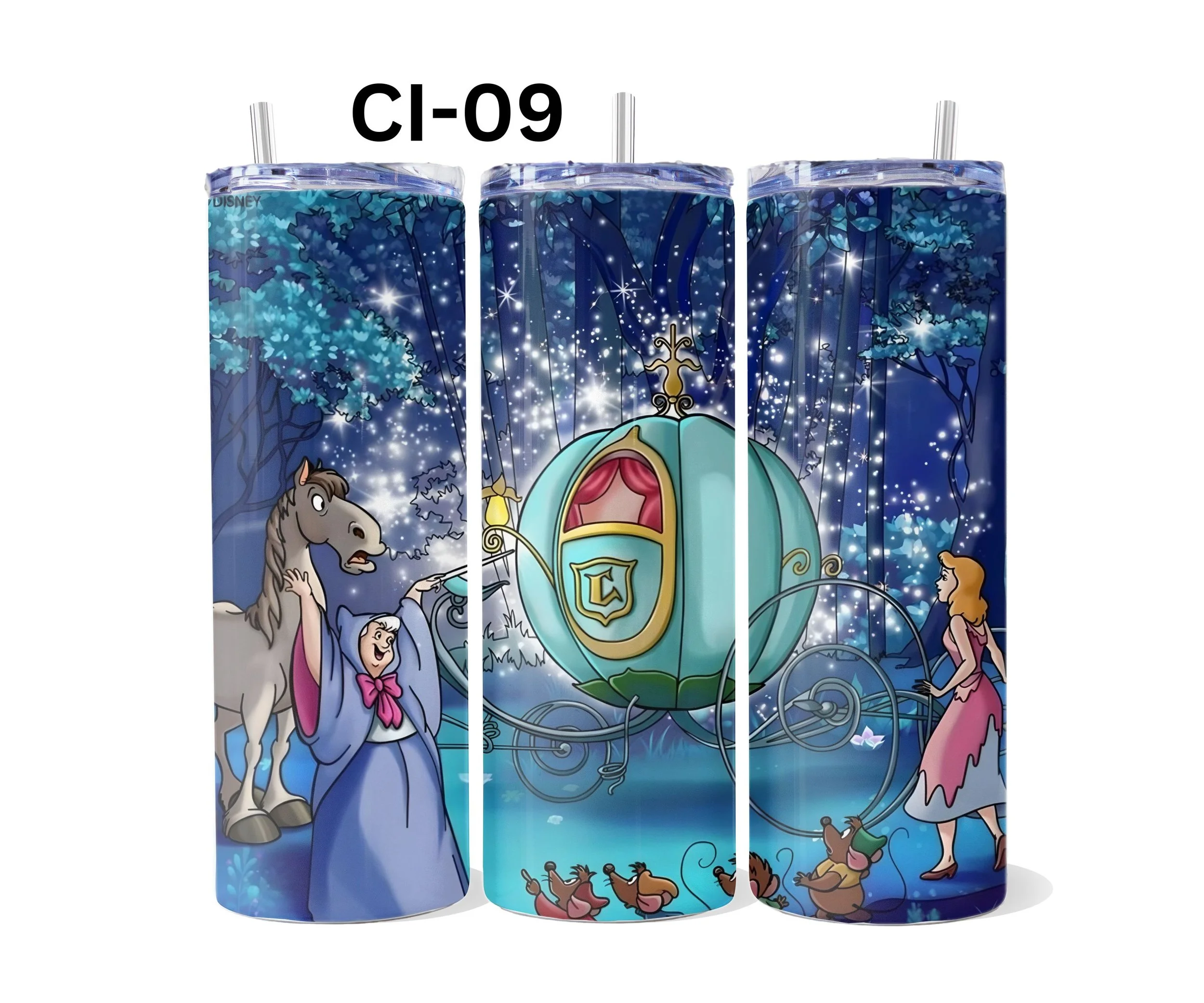CI-09.jpg