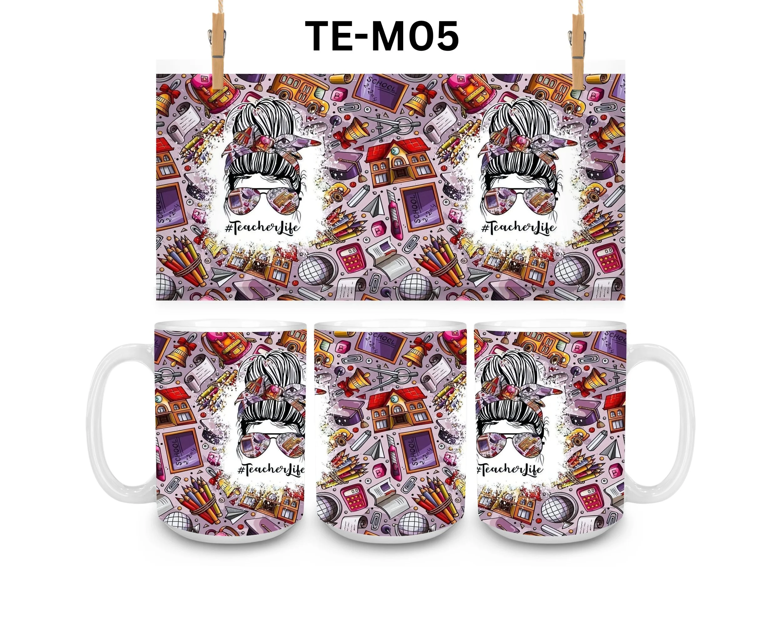 TE-M05.jpg