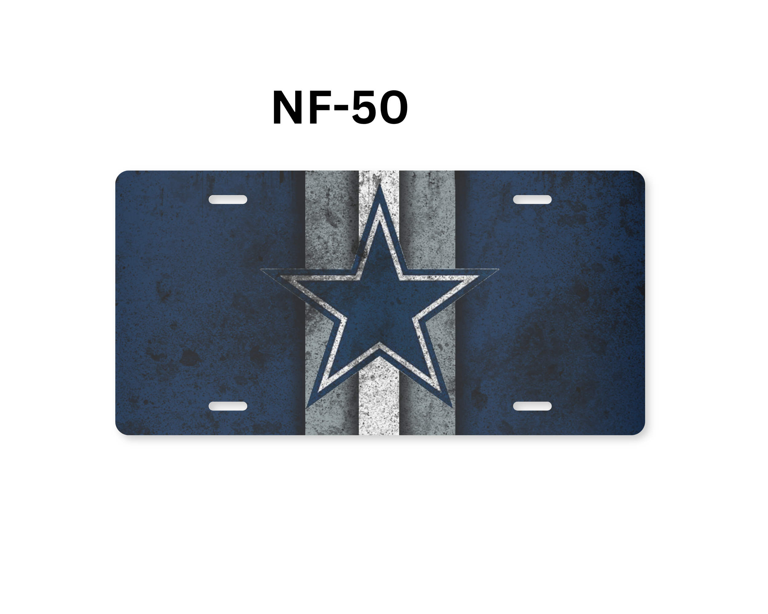 NF-50 Car Tag.png