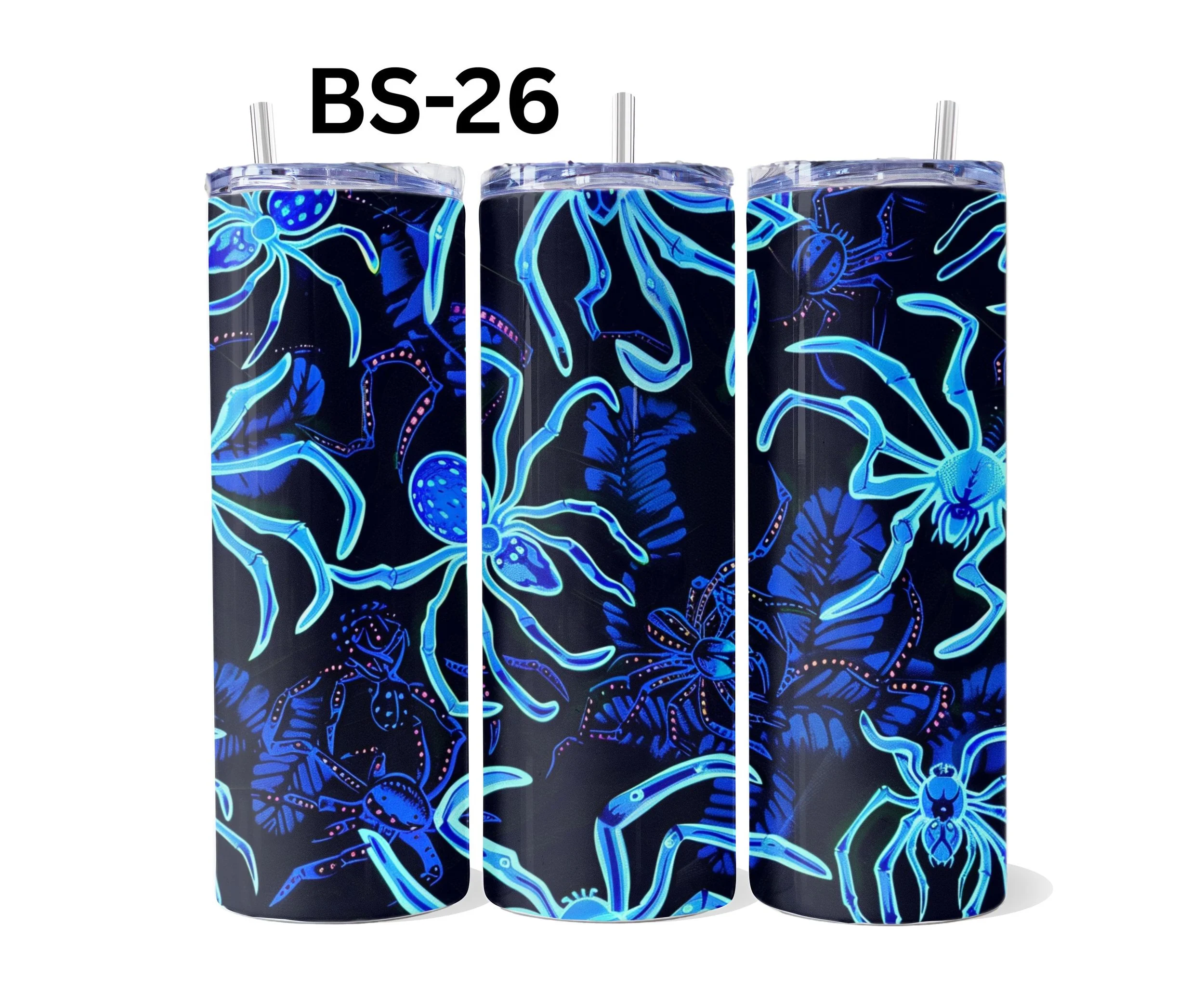 BS-26 Tumbler.jpg