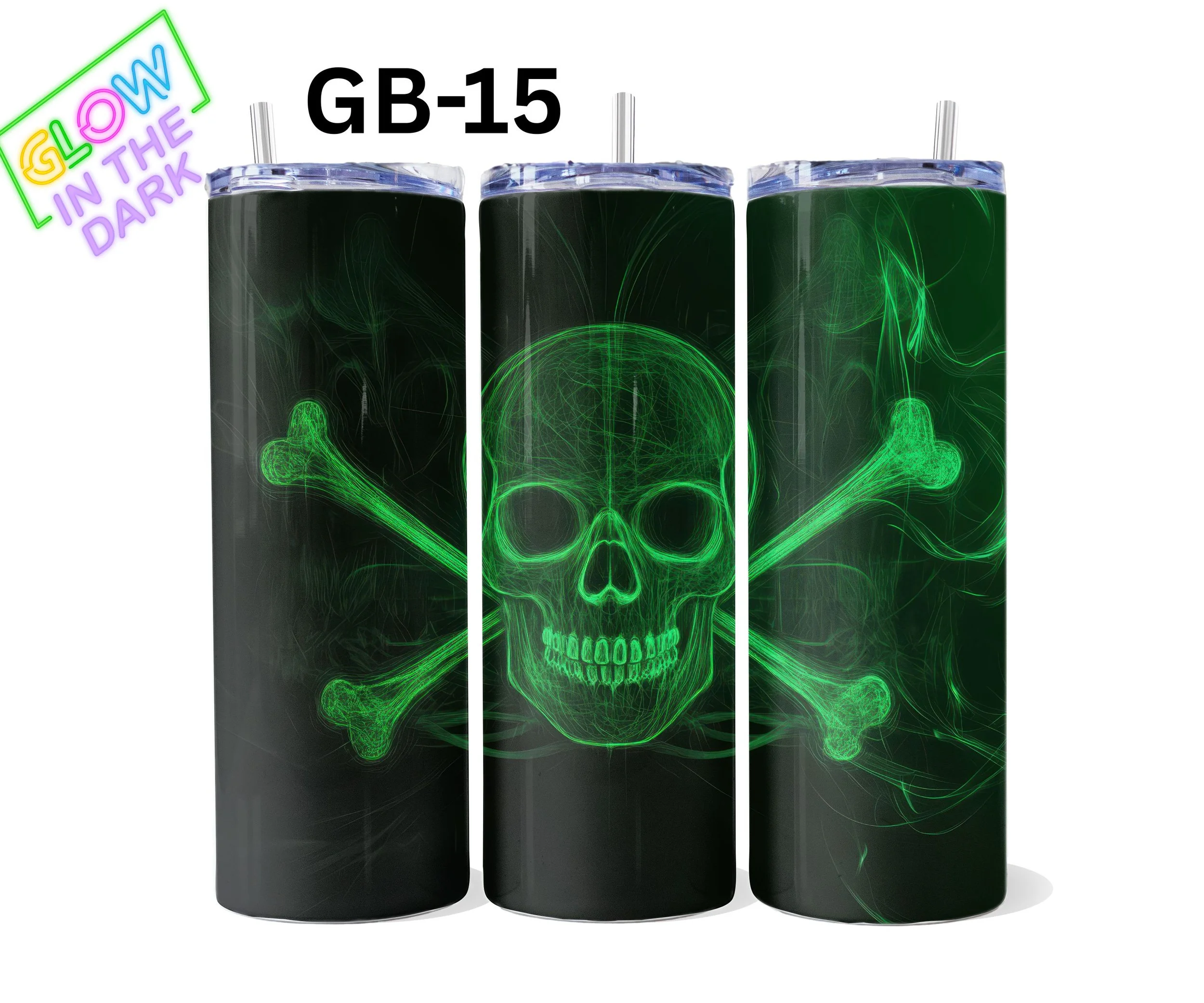 GB-15 Tumbler.jpg