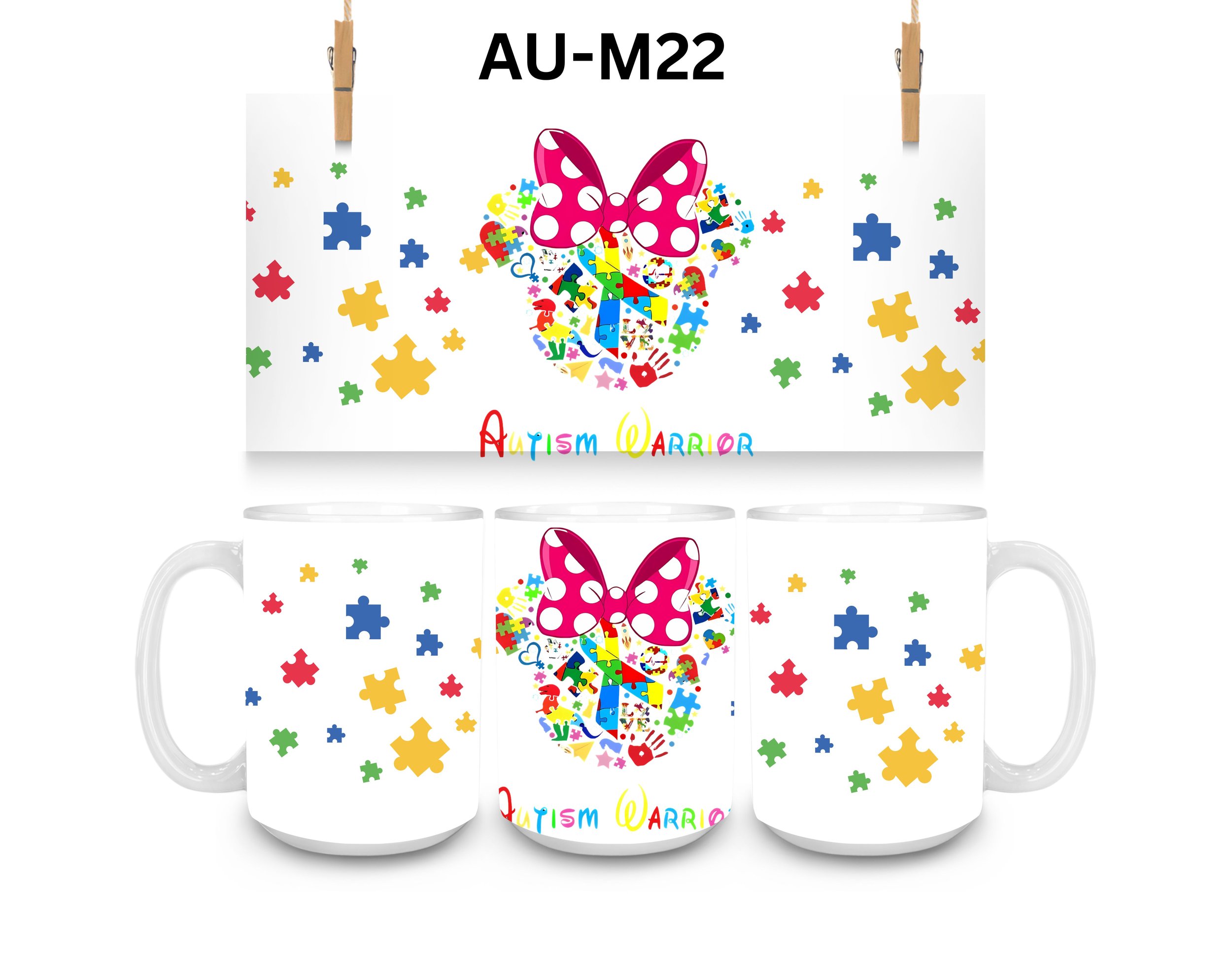 AU-M22.jpg