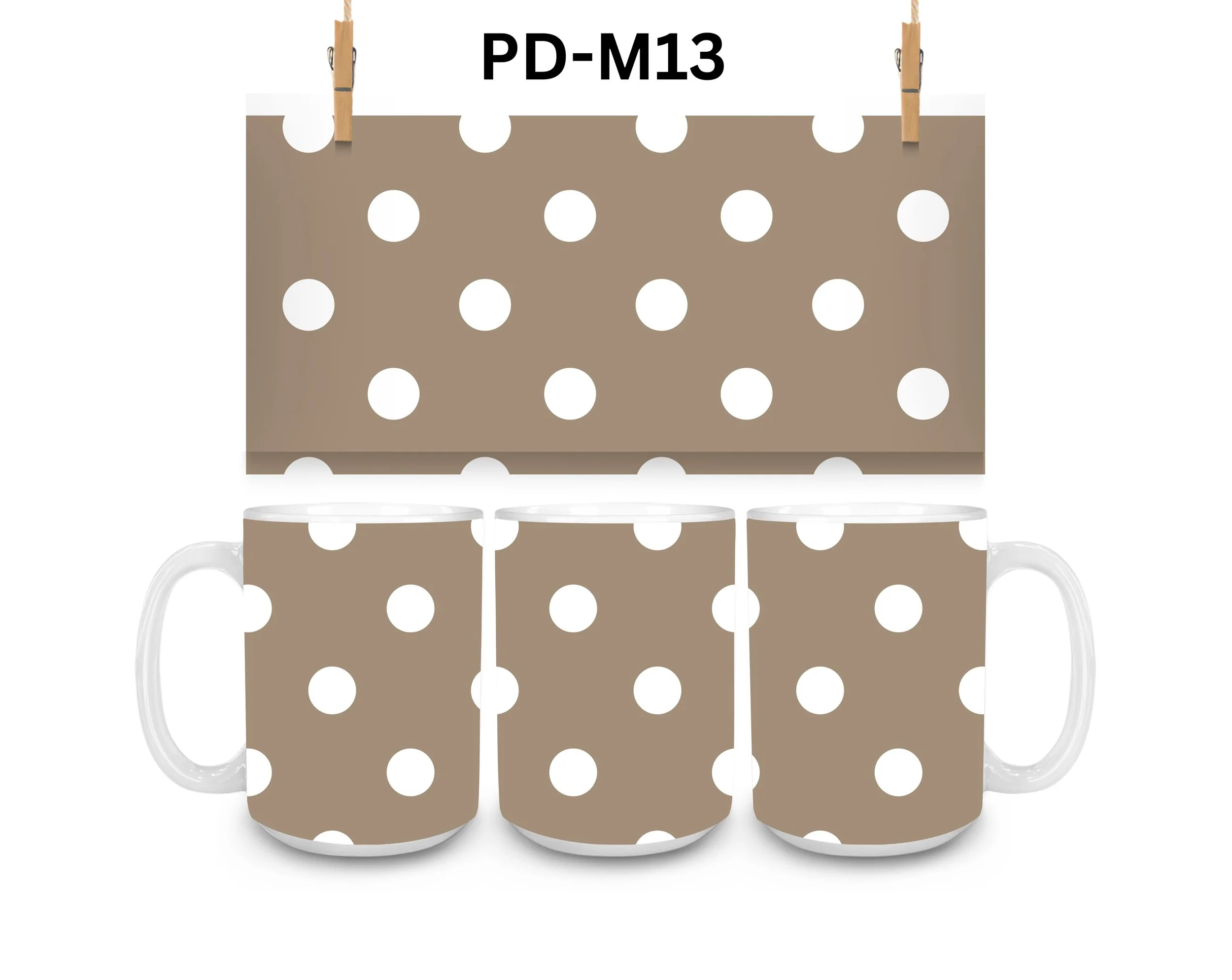 PD-M13.jpg