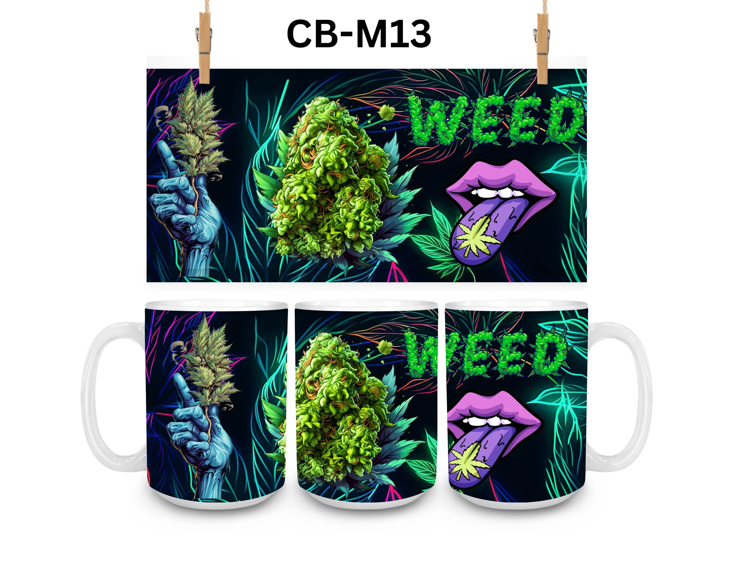 CB-M13.jpg