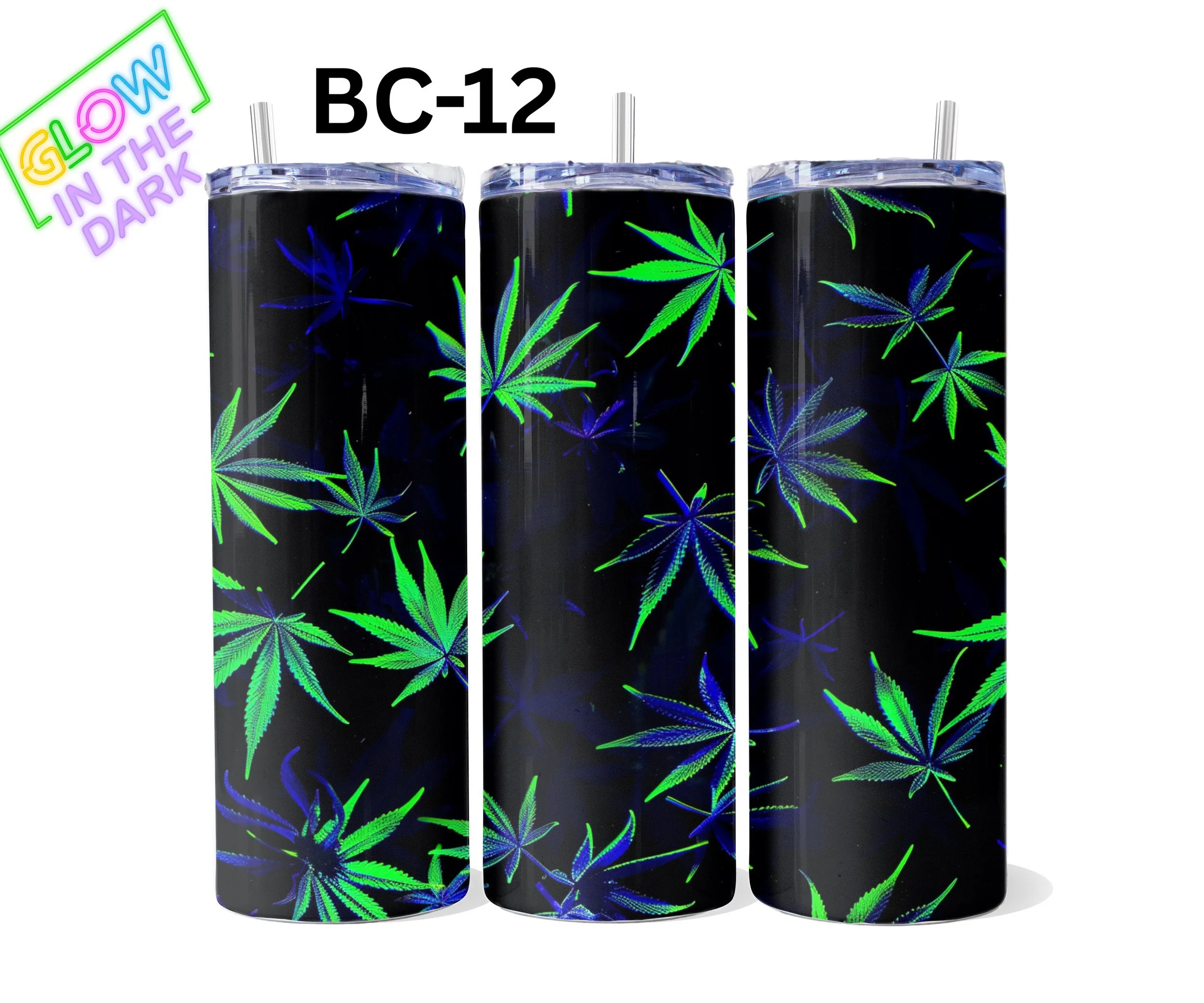 BC-12 Tumbler.jpg