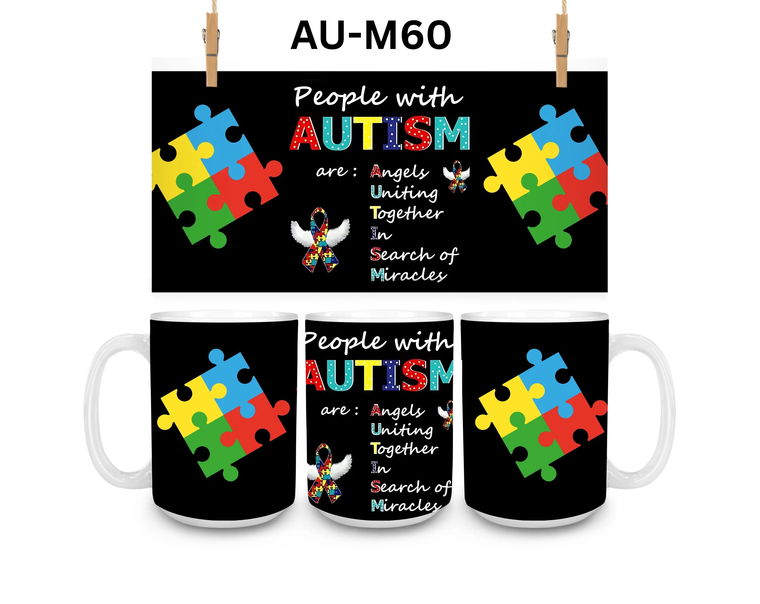 AU-M60.jpg