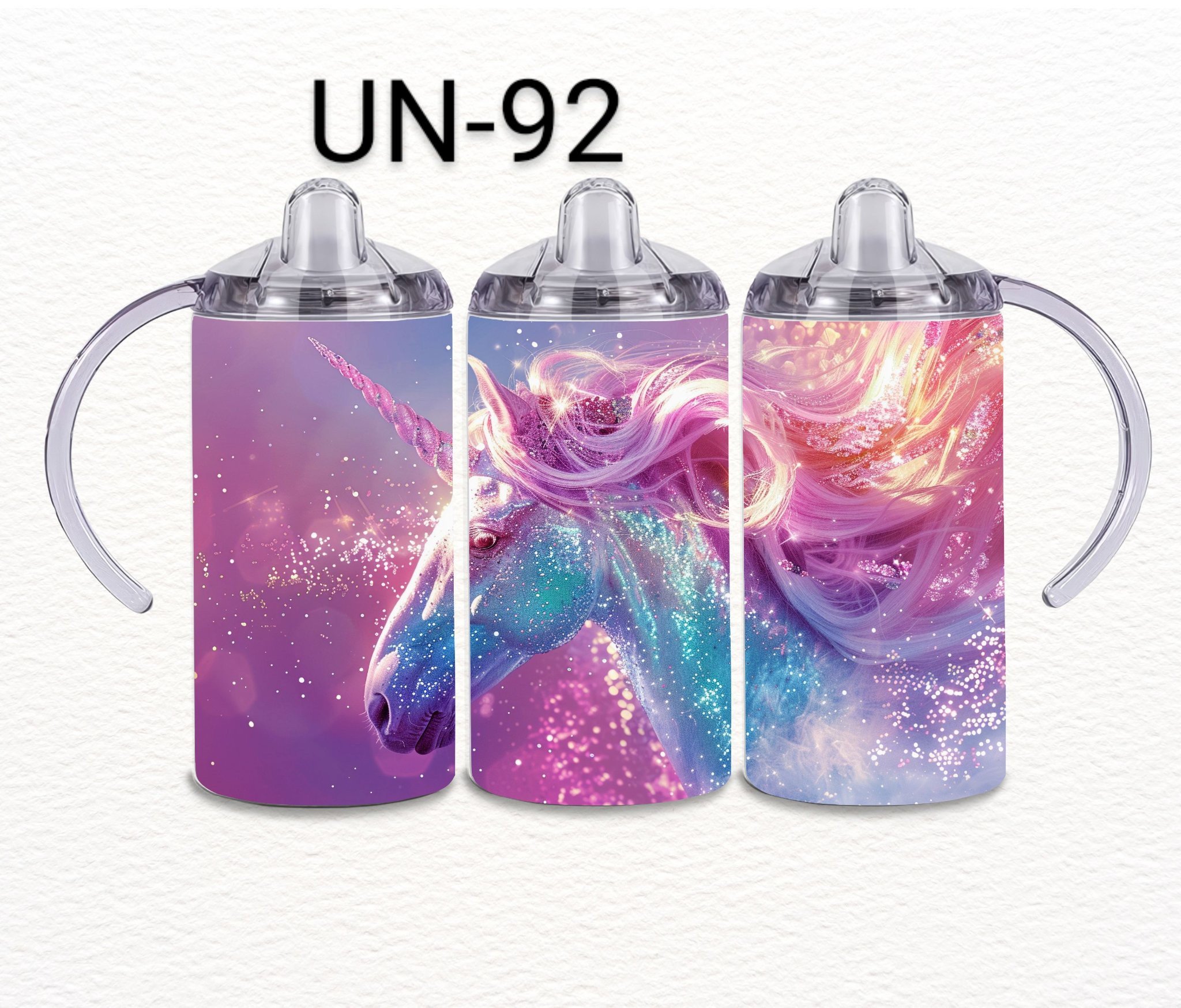 UN-92.jpeg