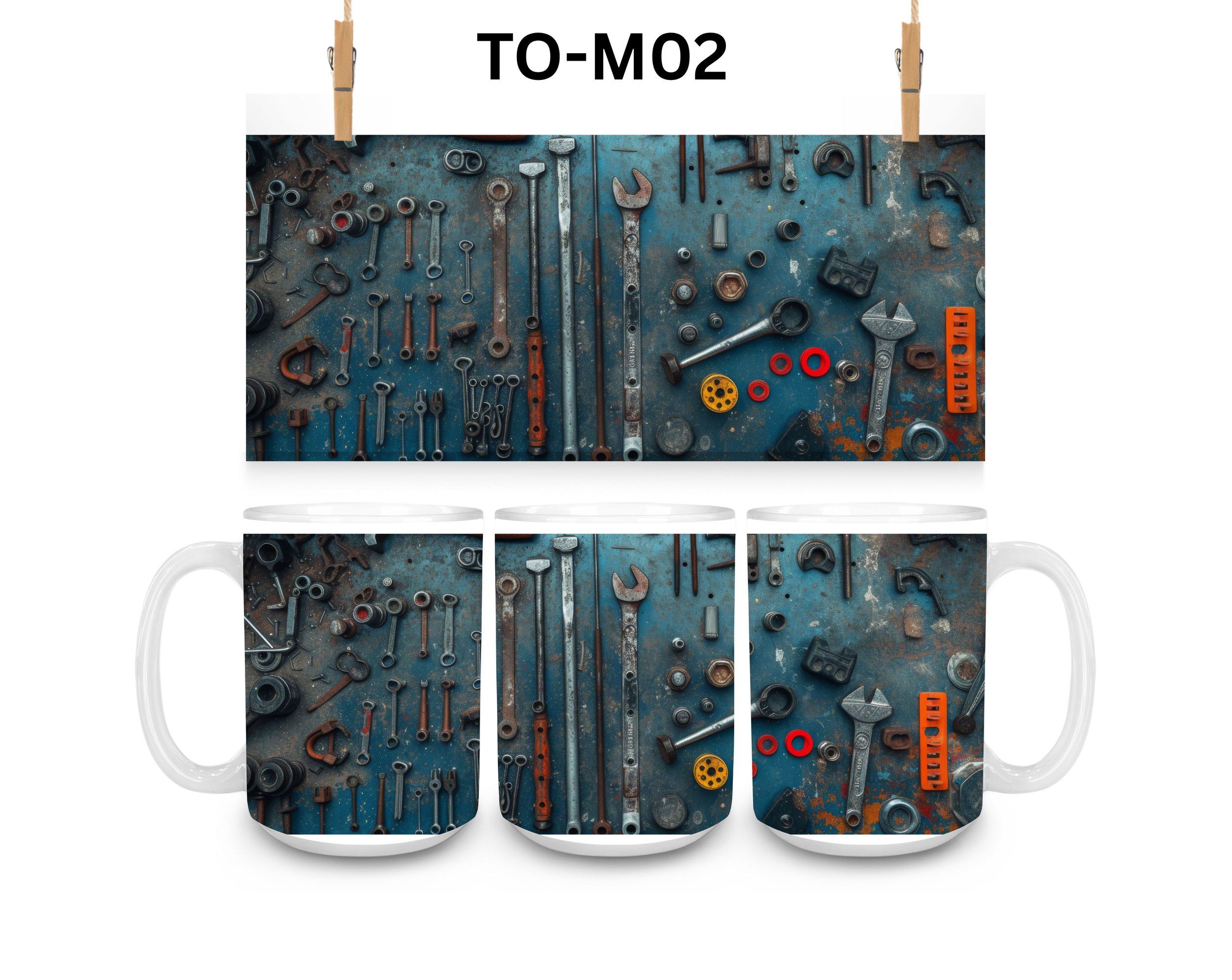 TO-M02.jpg