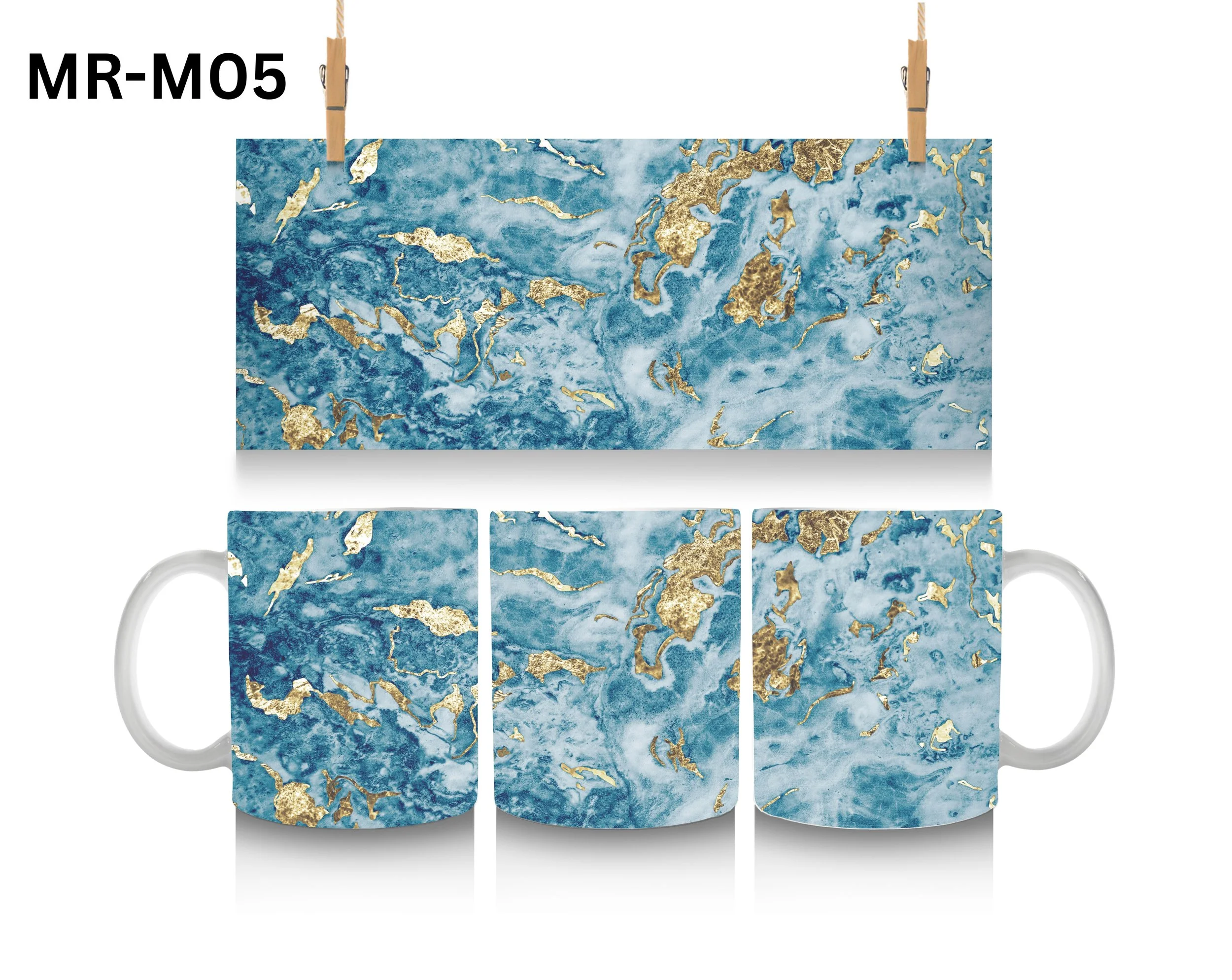 MR-M05.jpg