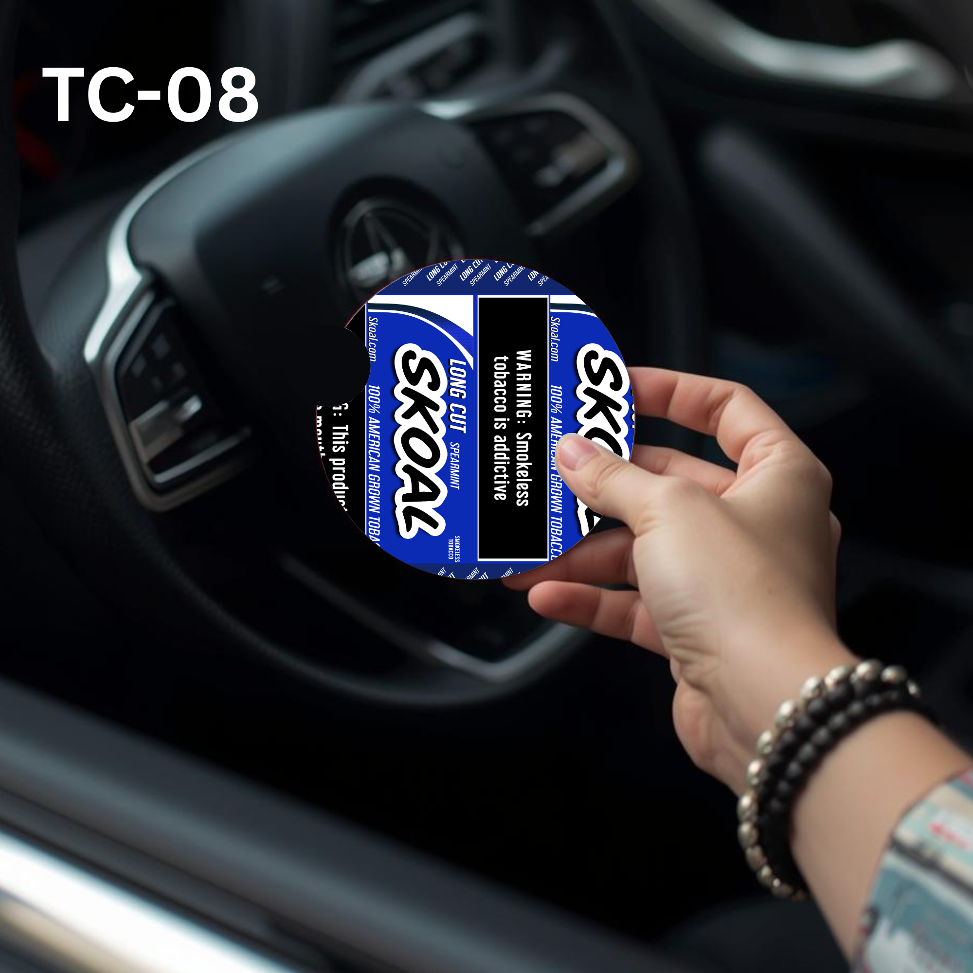 TC-08 Car Coaster.png
