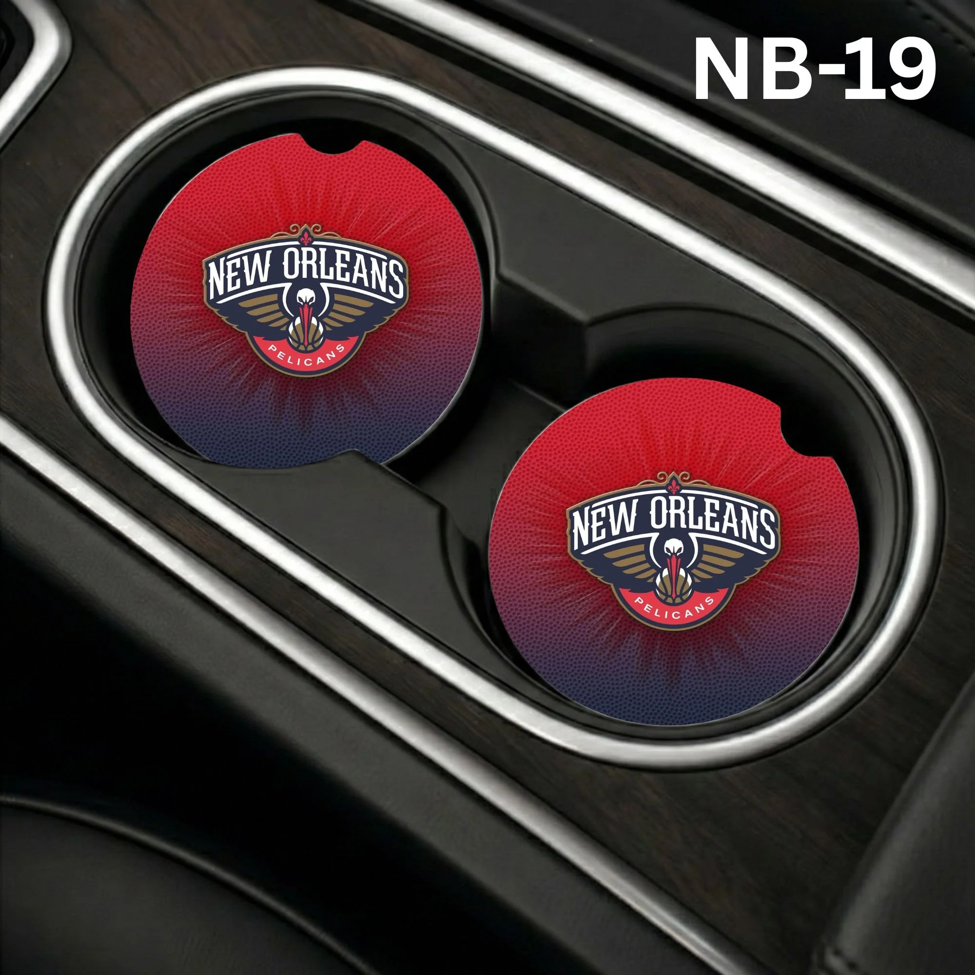 NB-19 Car Coaster.jpg