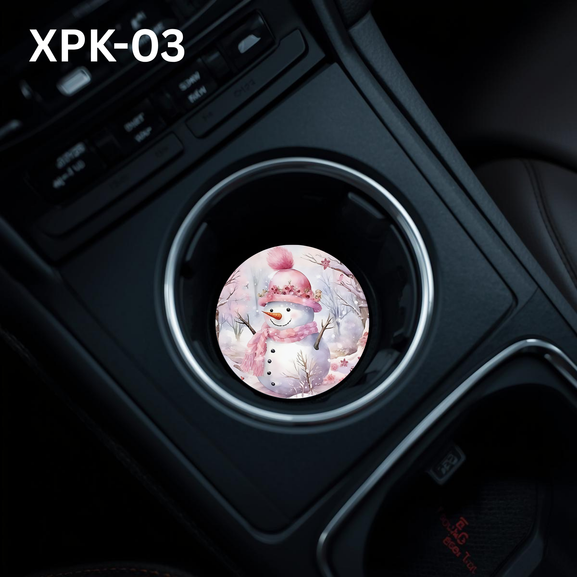 XPK-03 Car Coaster.png