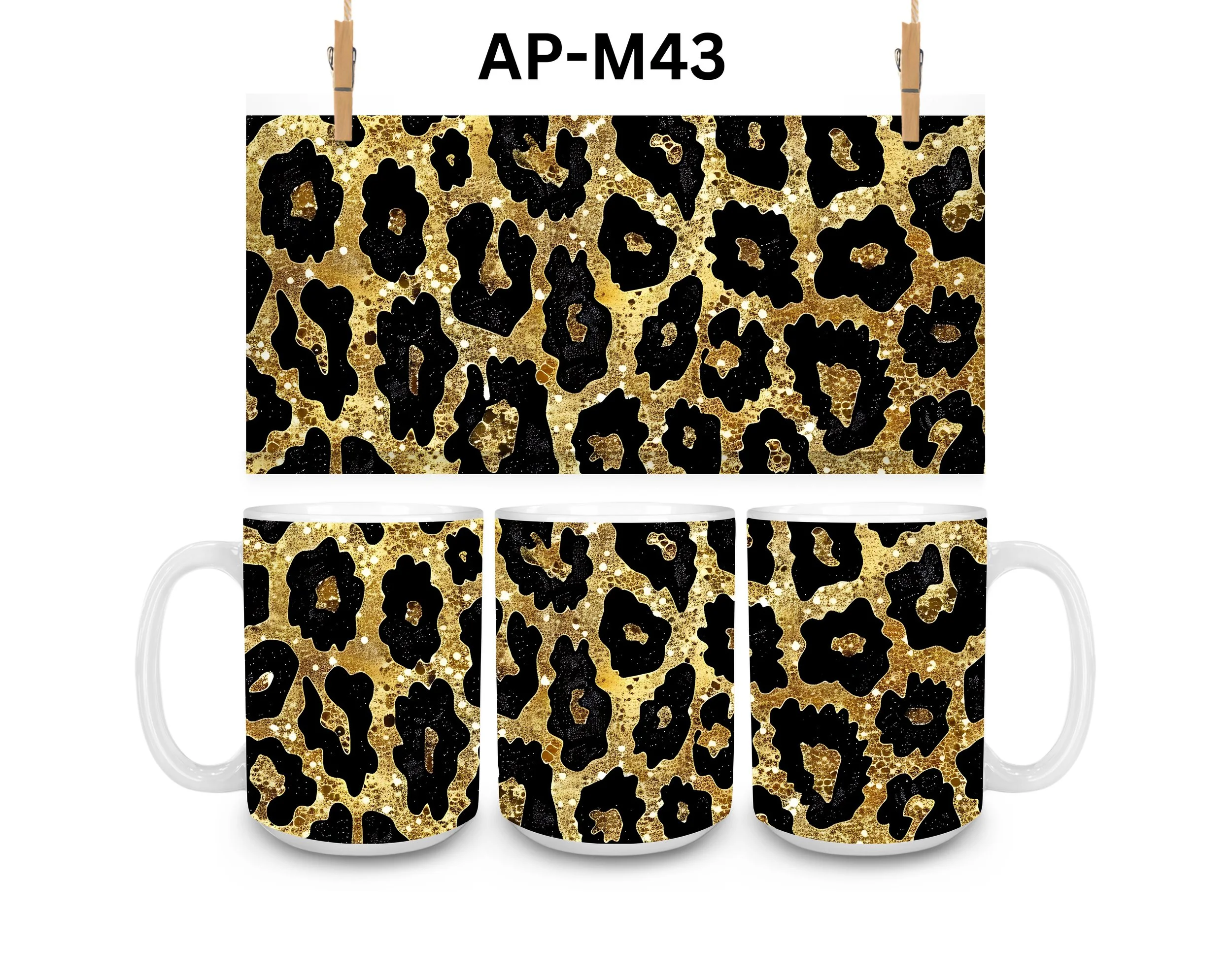 AP-M43.jpg