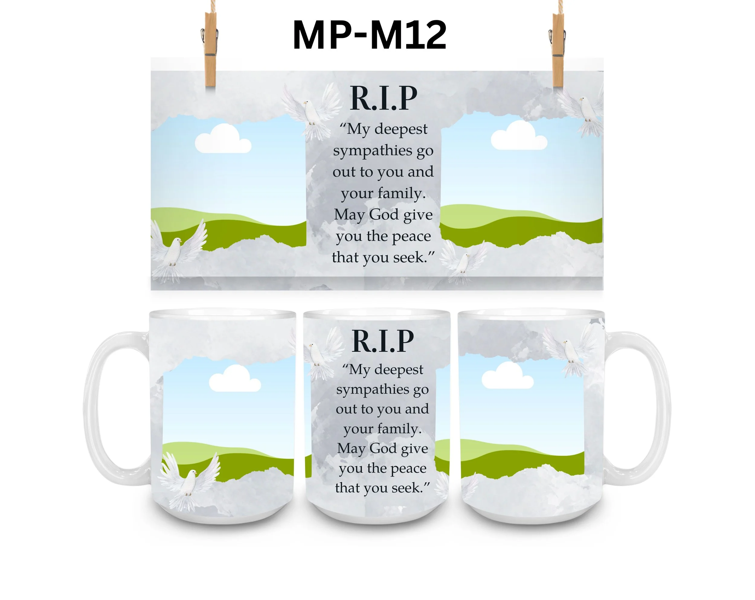 MP-M12.jpg