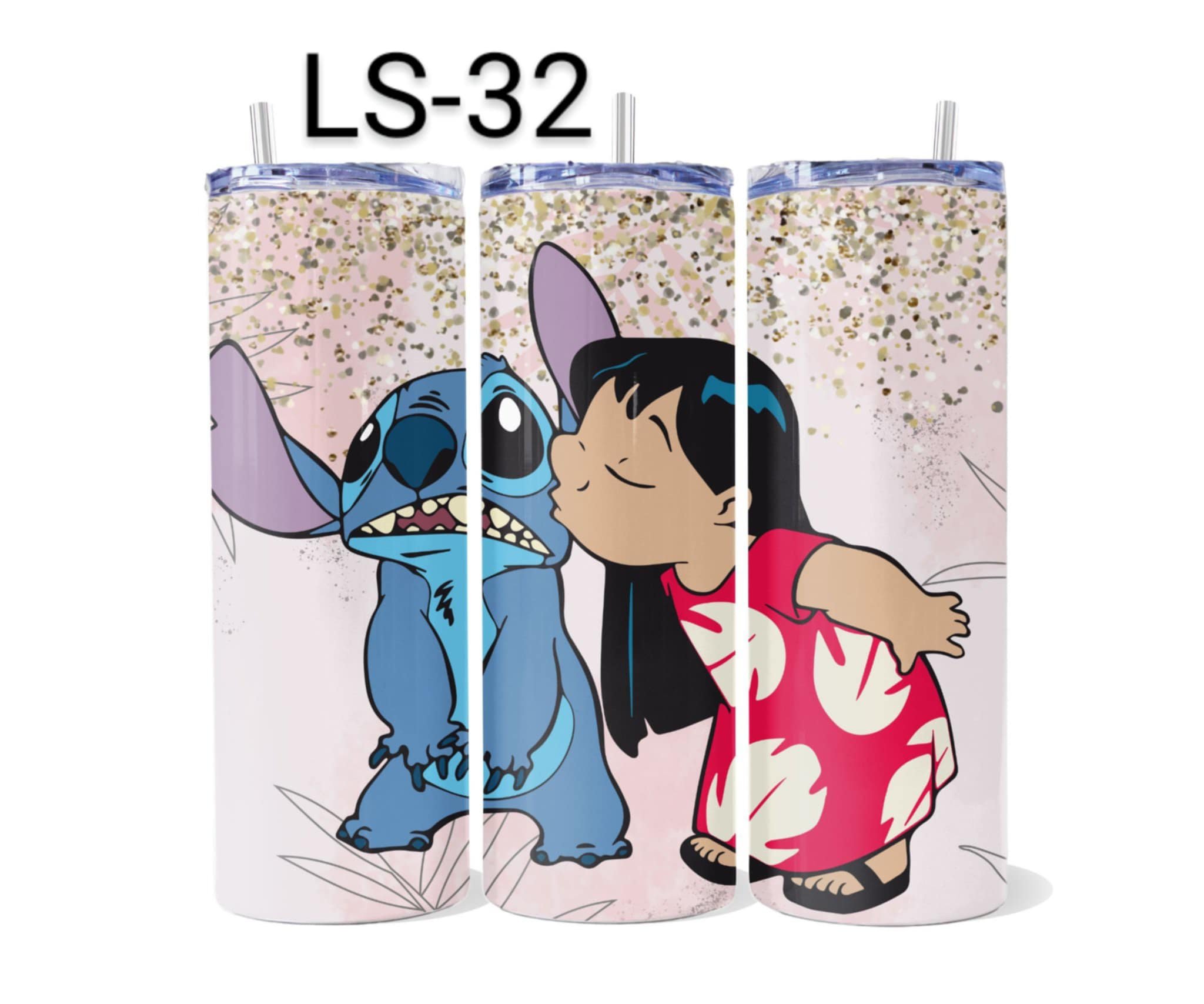 LS-32.jpg