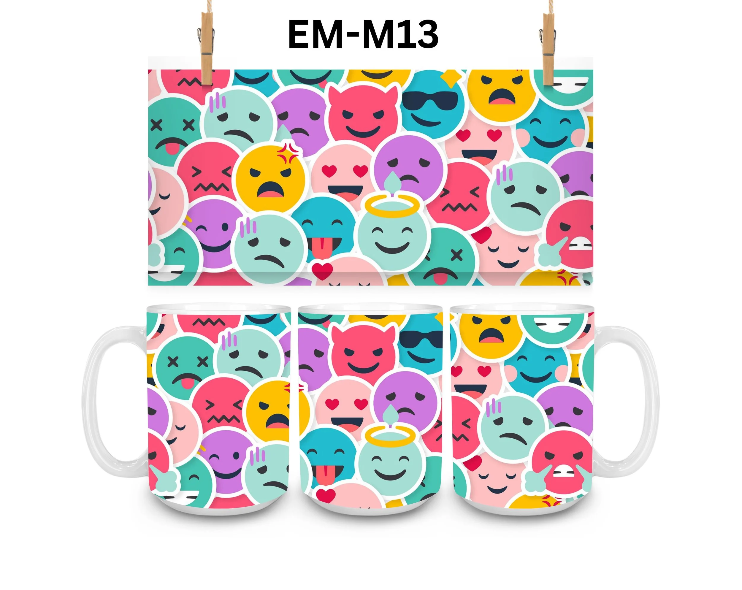 EM-M13.jpg
