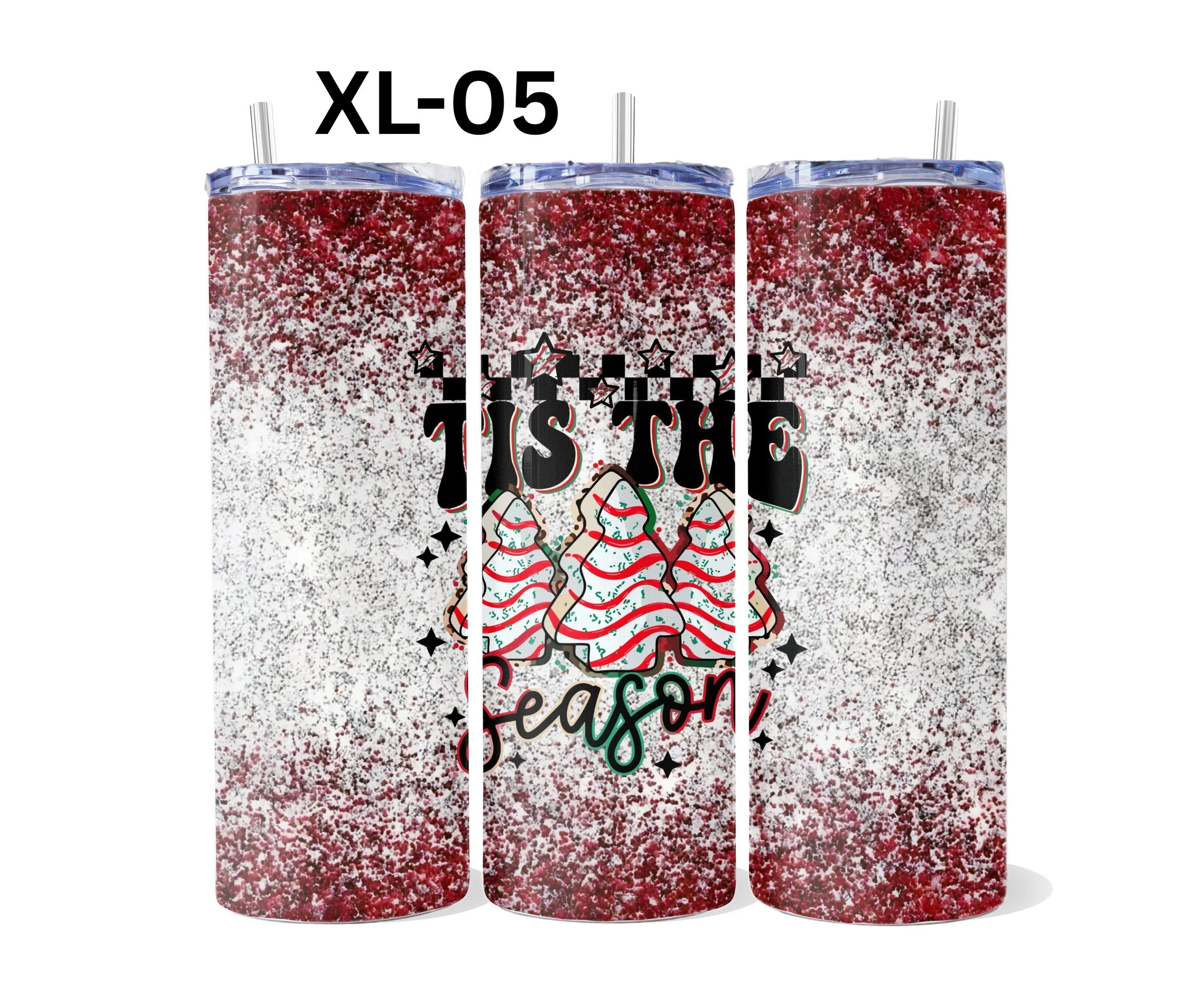 XL-05.jpg