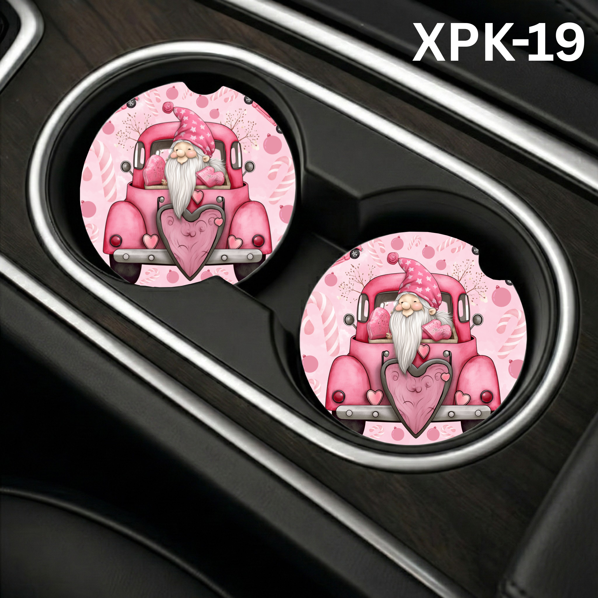 XPK-19 Car Coaster.png
