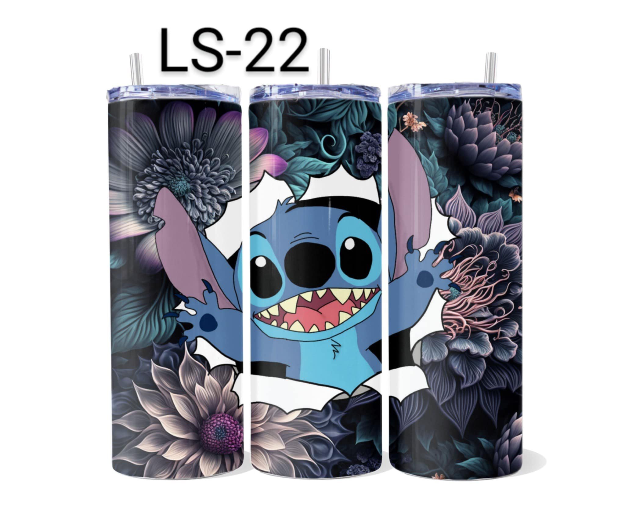 LS-22.jpg