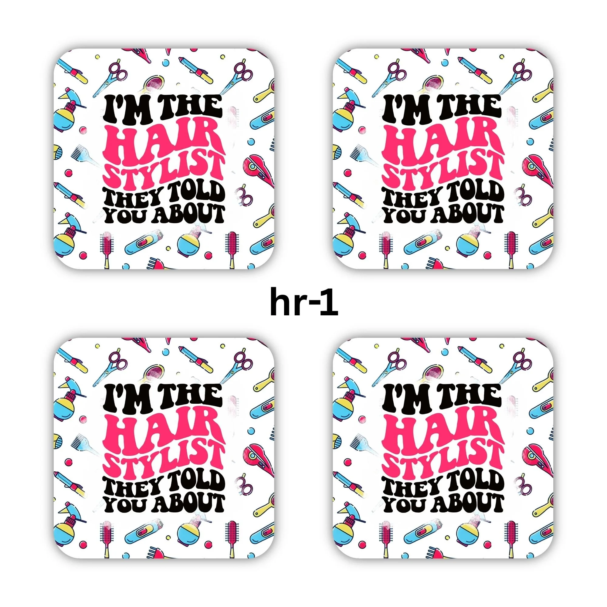 hr-1 Coaster.jpg