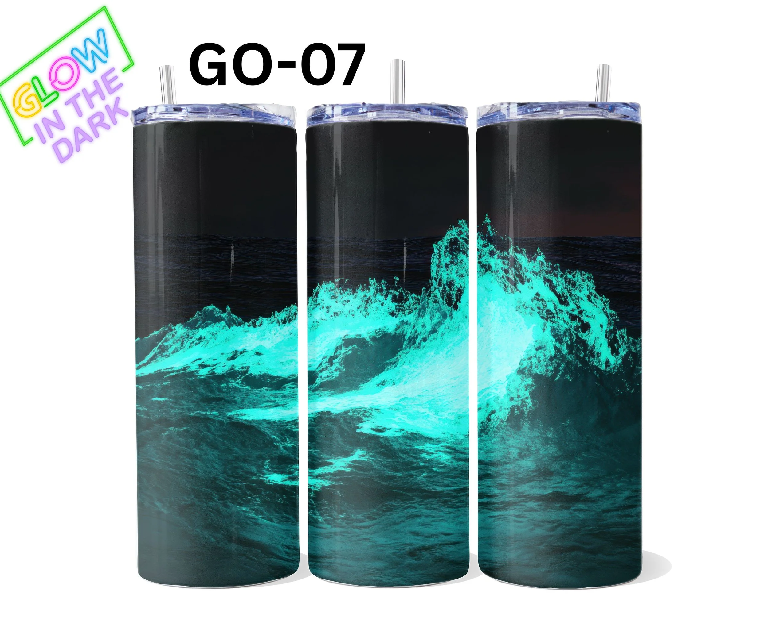 GO-07 Tumbler.jpg