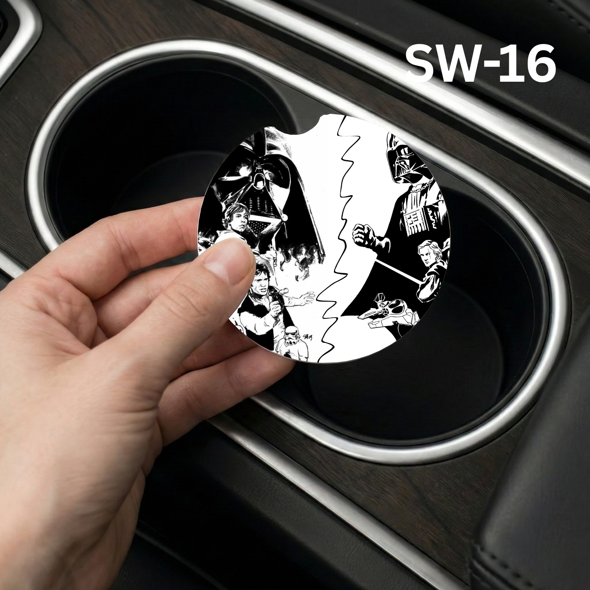 SW-16 Car Coaster.png