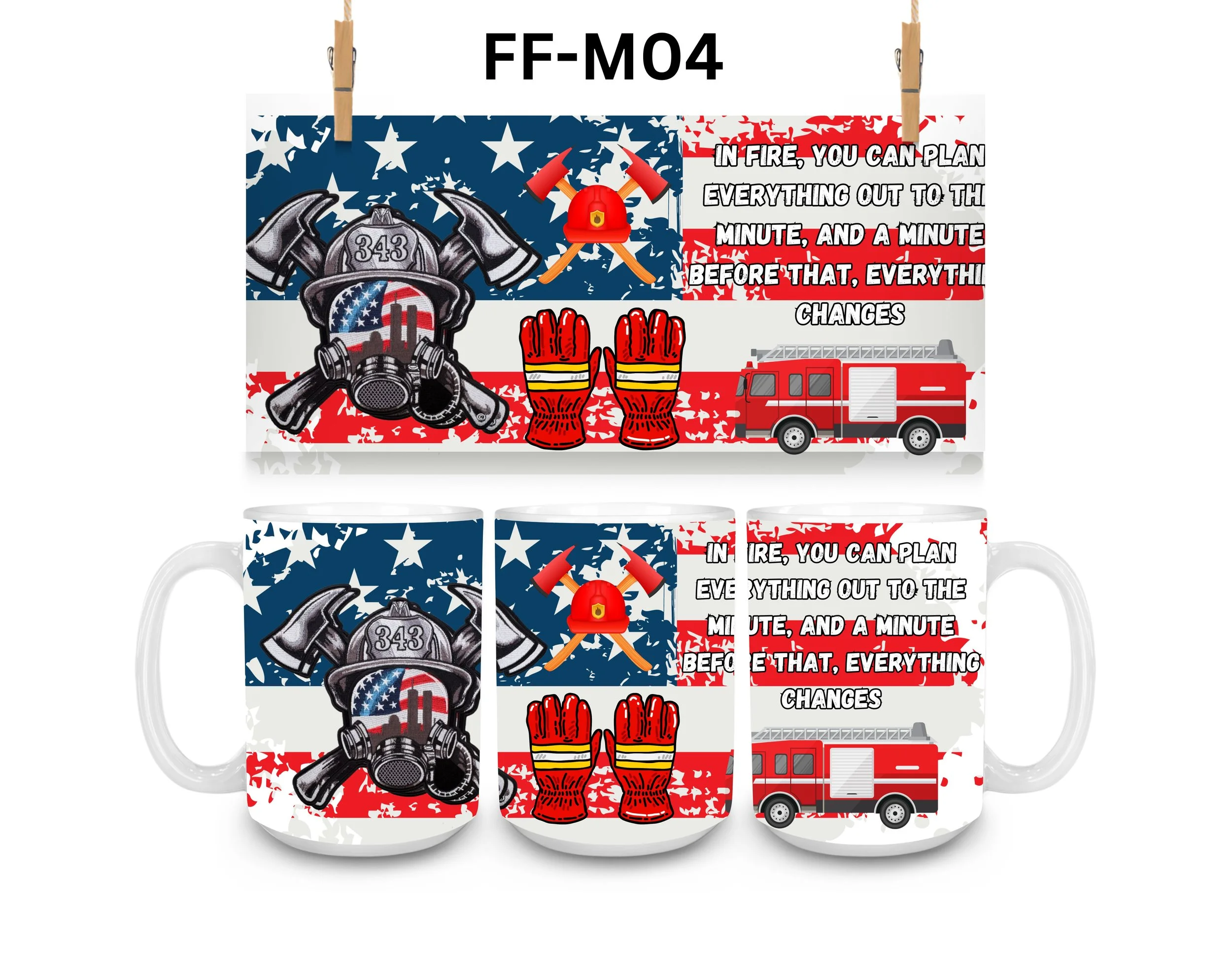 FF-M04.jpg
