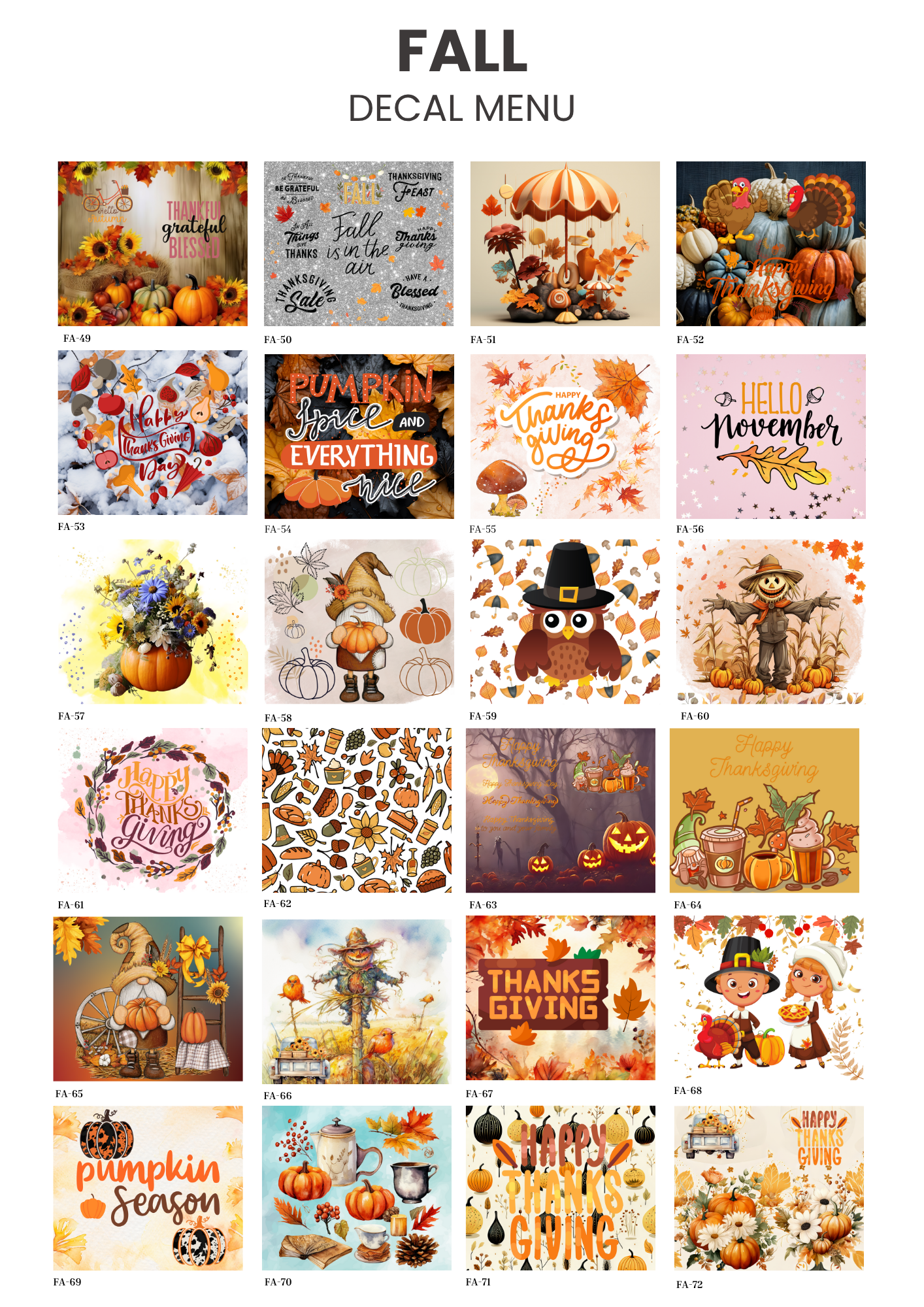 FALL 3.png