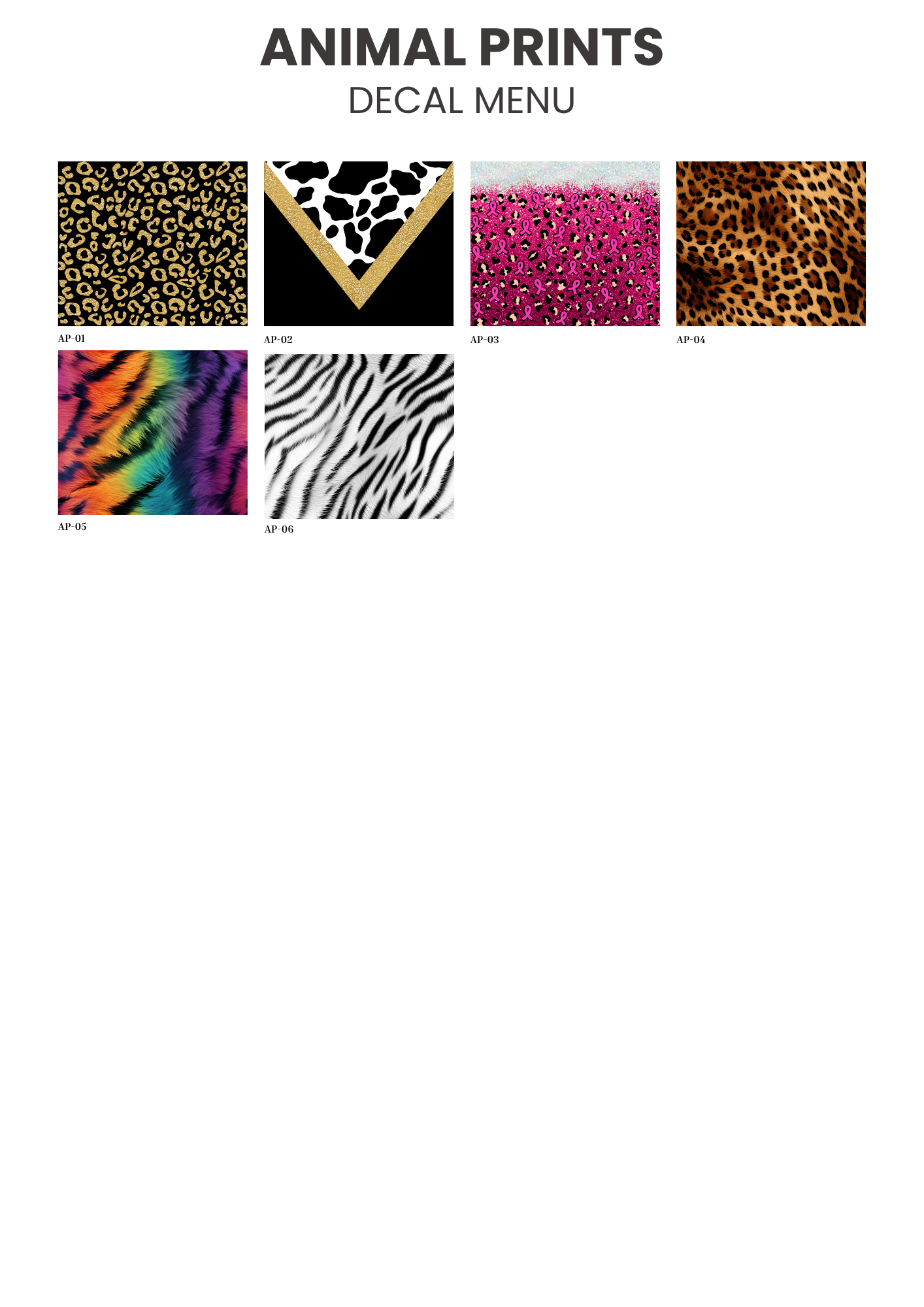 ANIMAL PRINTS.png