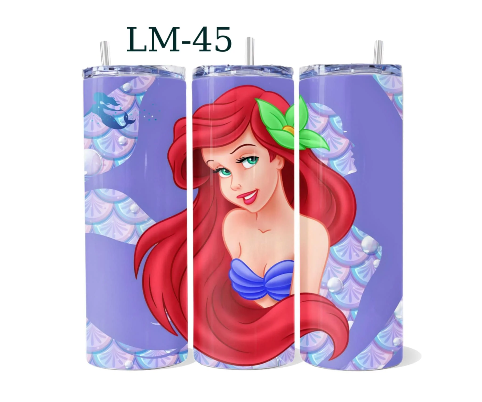 LM-45.jpg