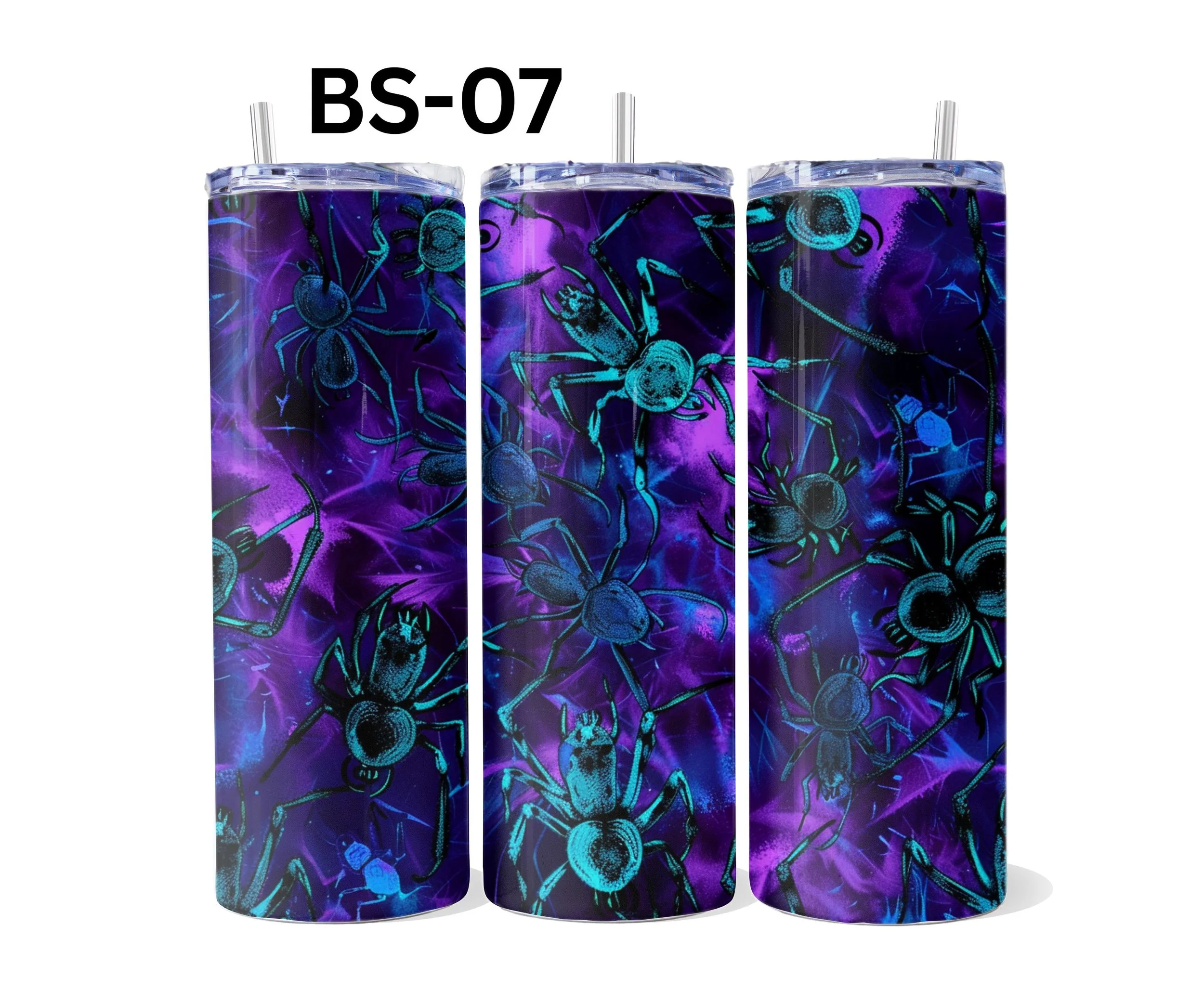 BS-07 Tumbler.jpg