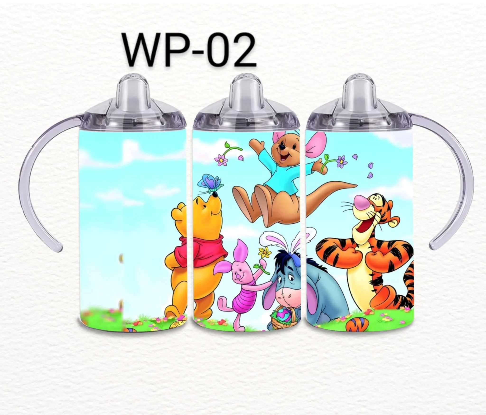 WP-02.jpg