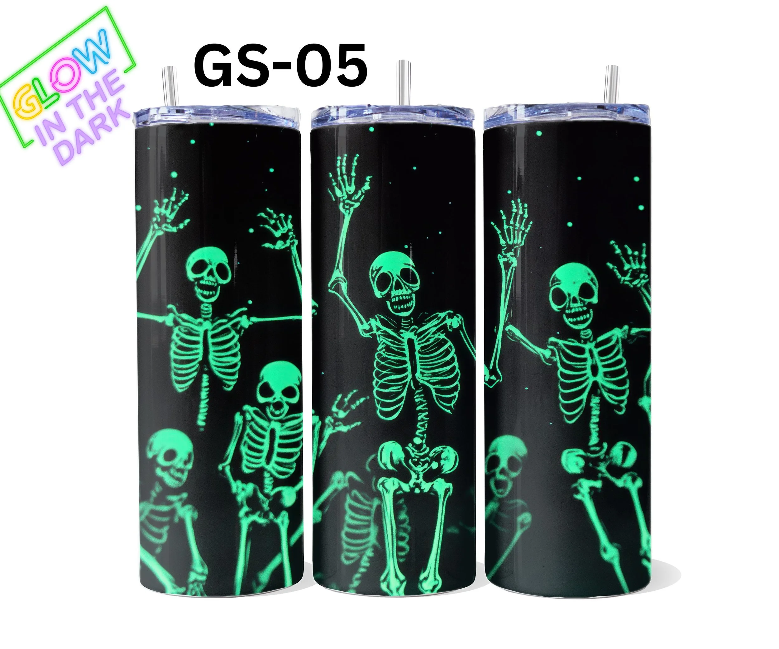 GS-05 Tumbler.jpg