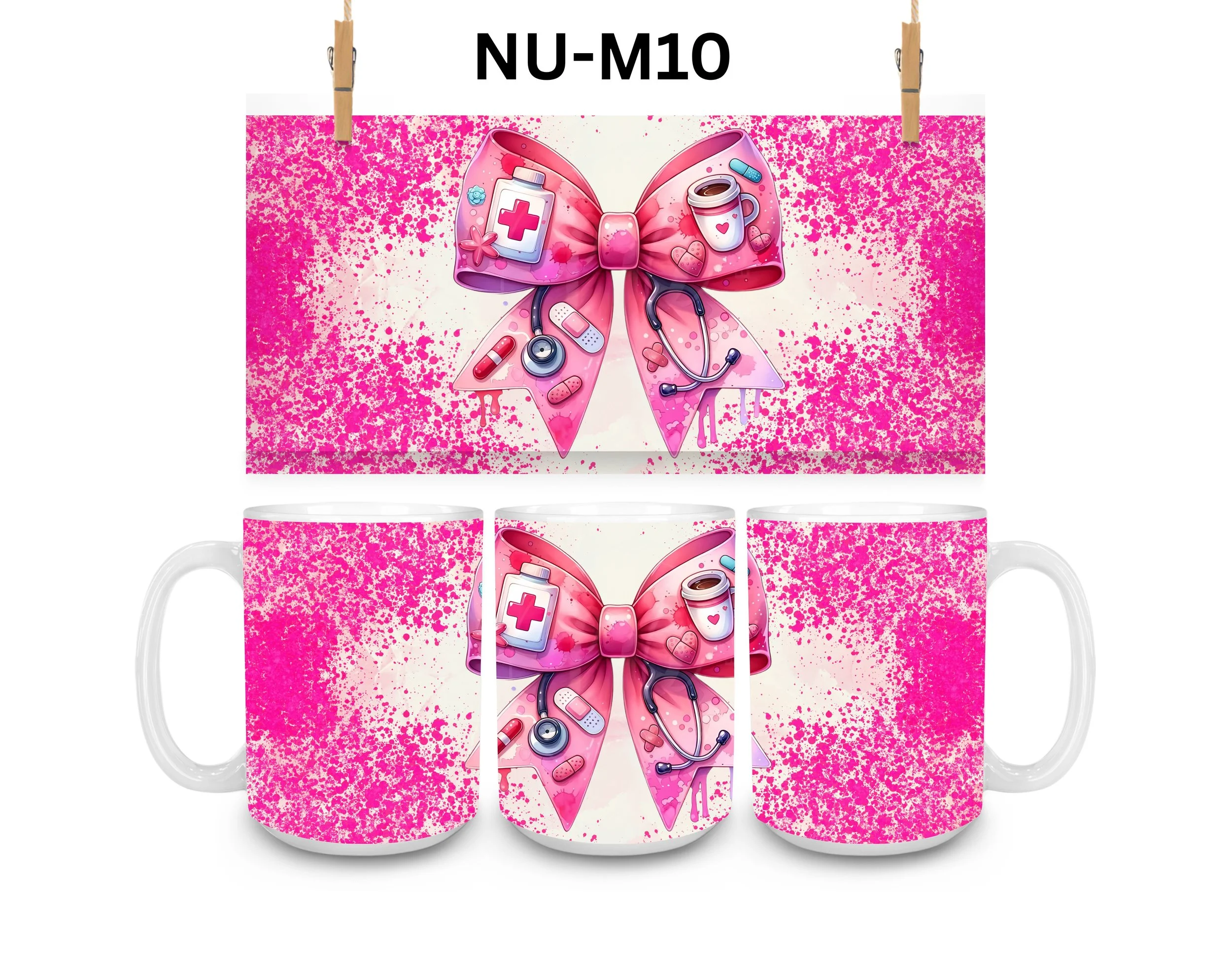 NU-M10.jpg