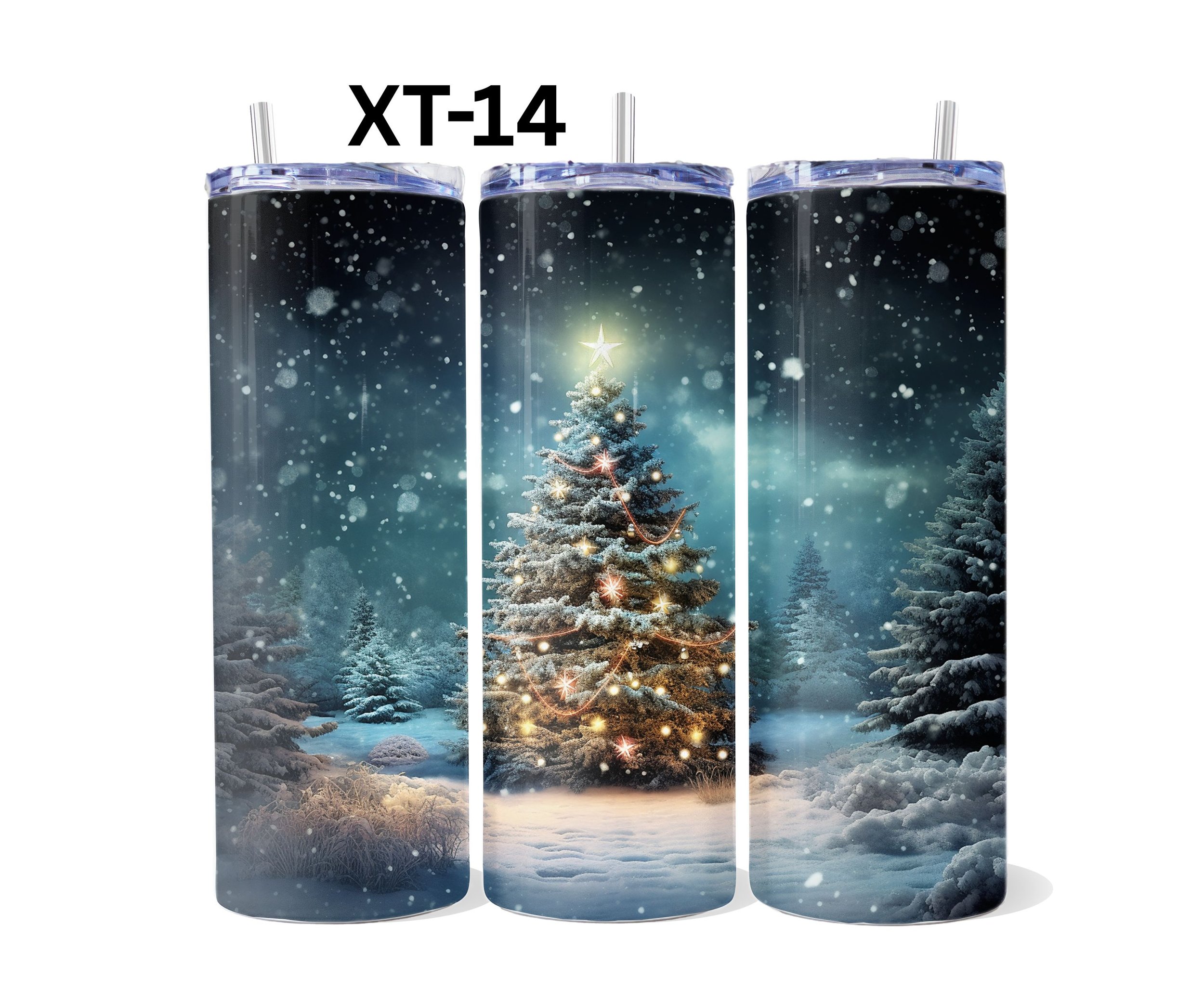 XT-14.jpg