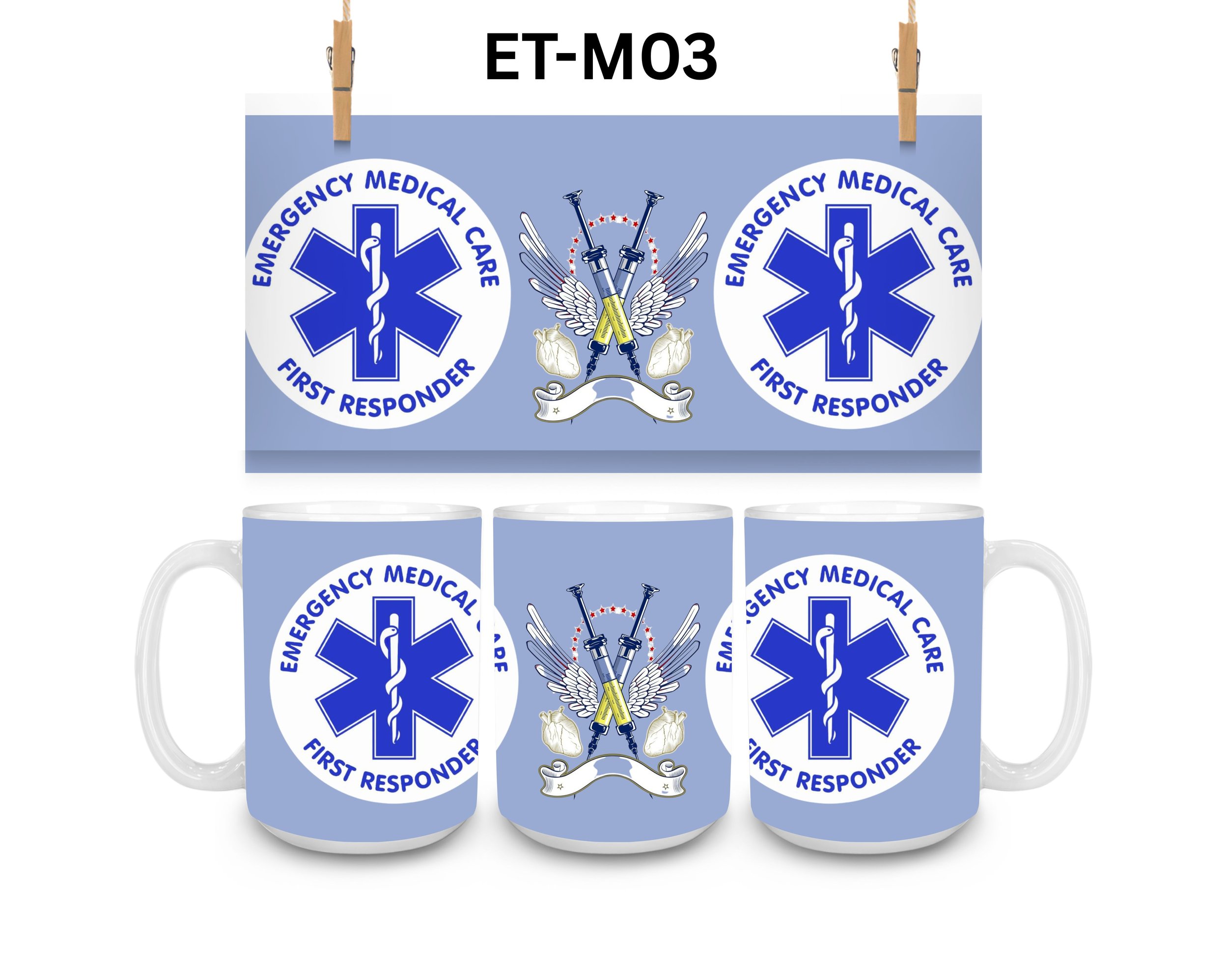 ET-M03.jpg