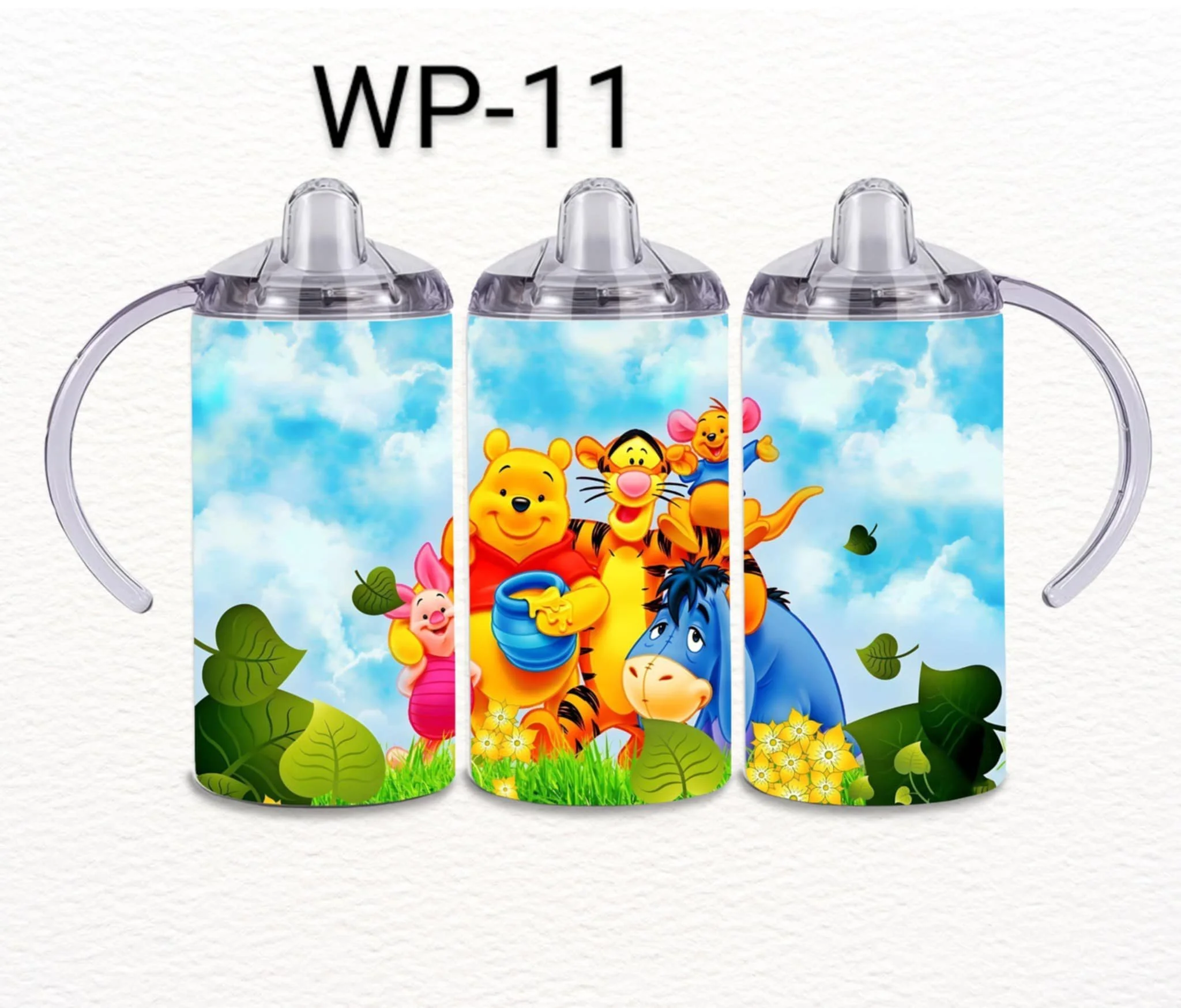 WP-11.jpg