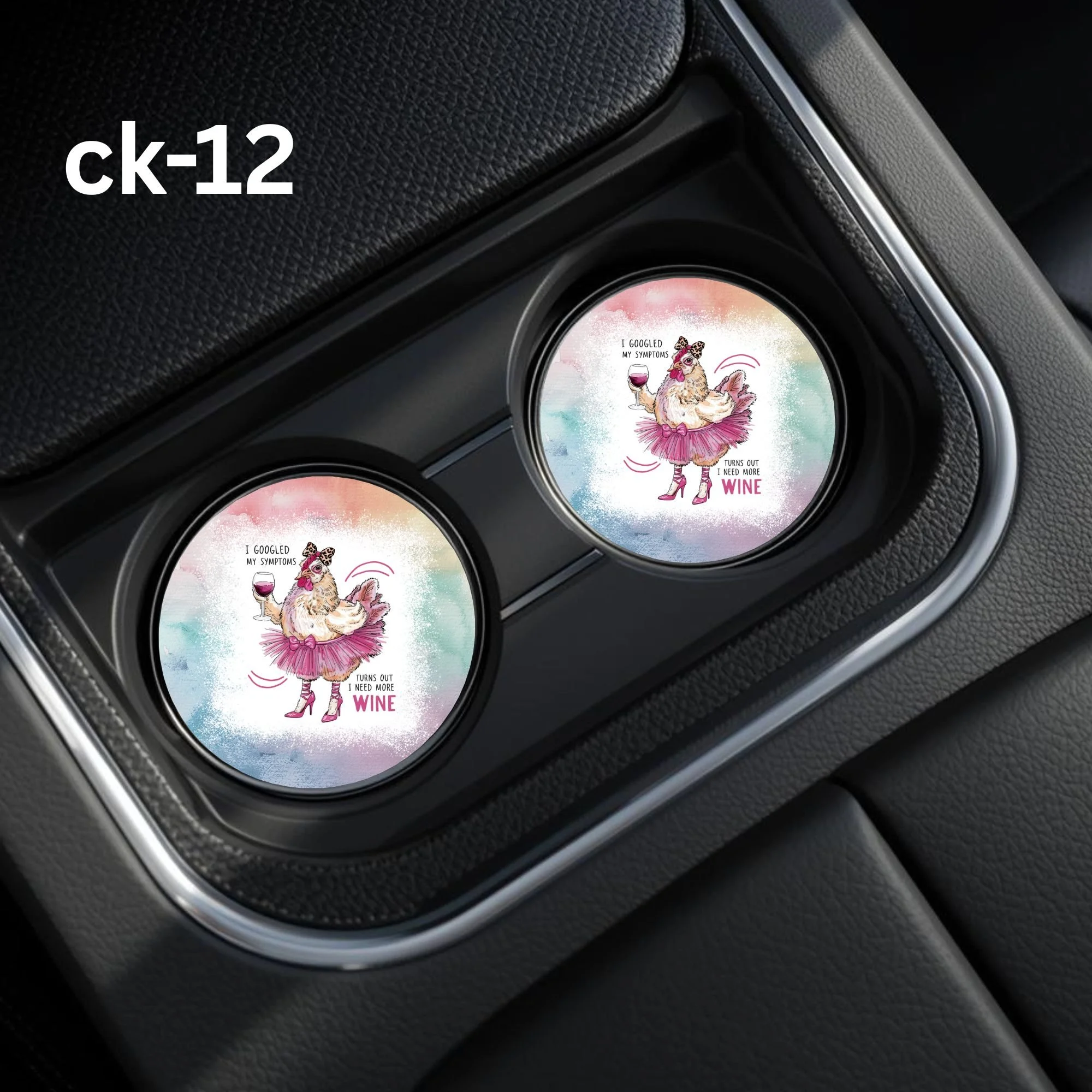 ck-12 Car Coaster.jpg