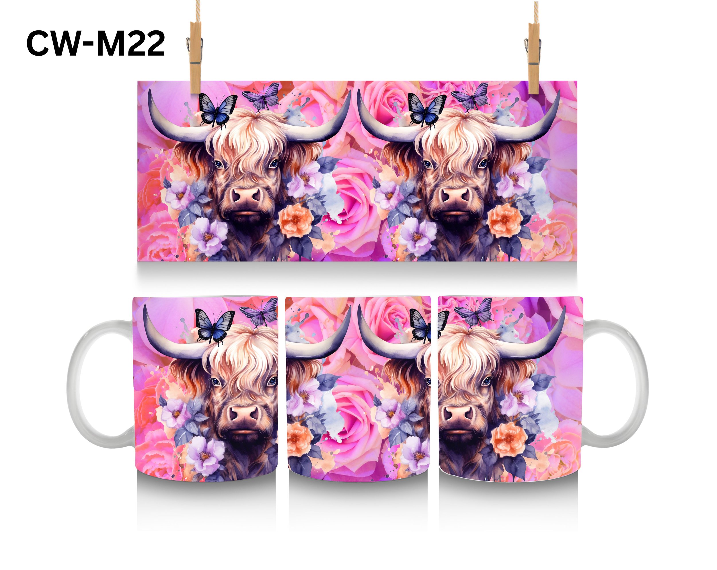 CW-M22.jpg