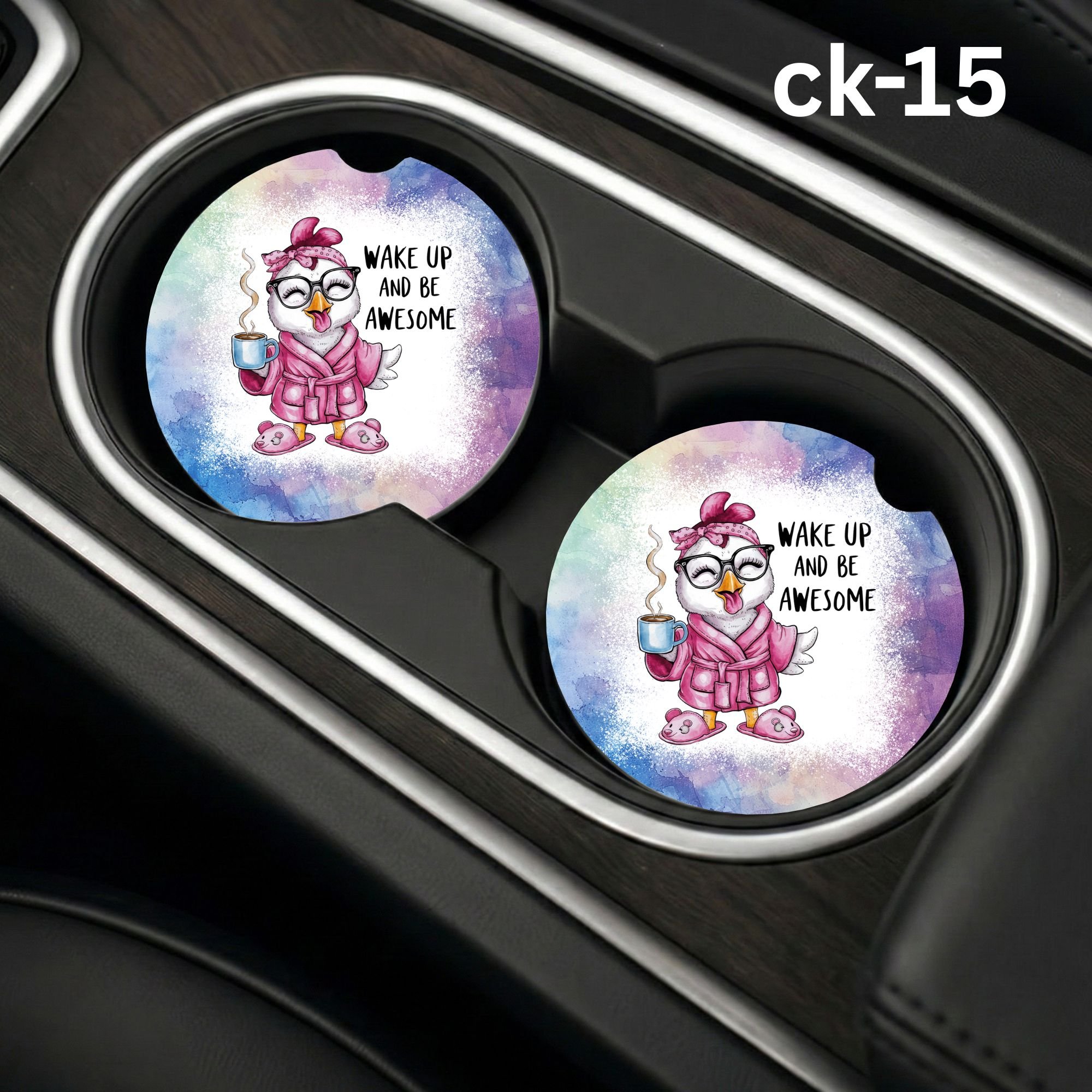 ck-15 Car Coaster.jpg
