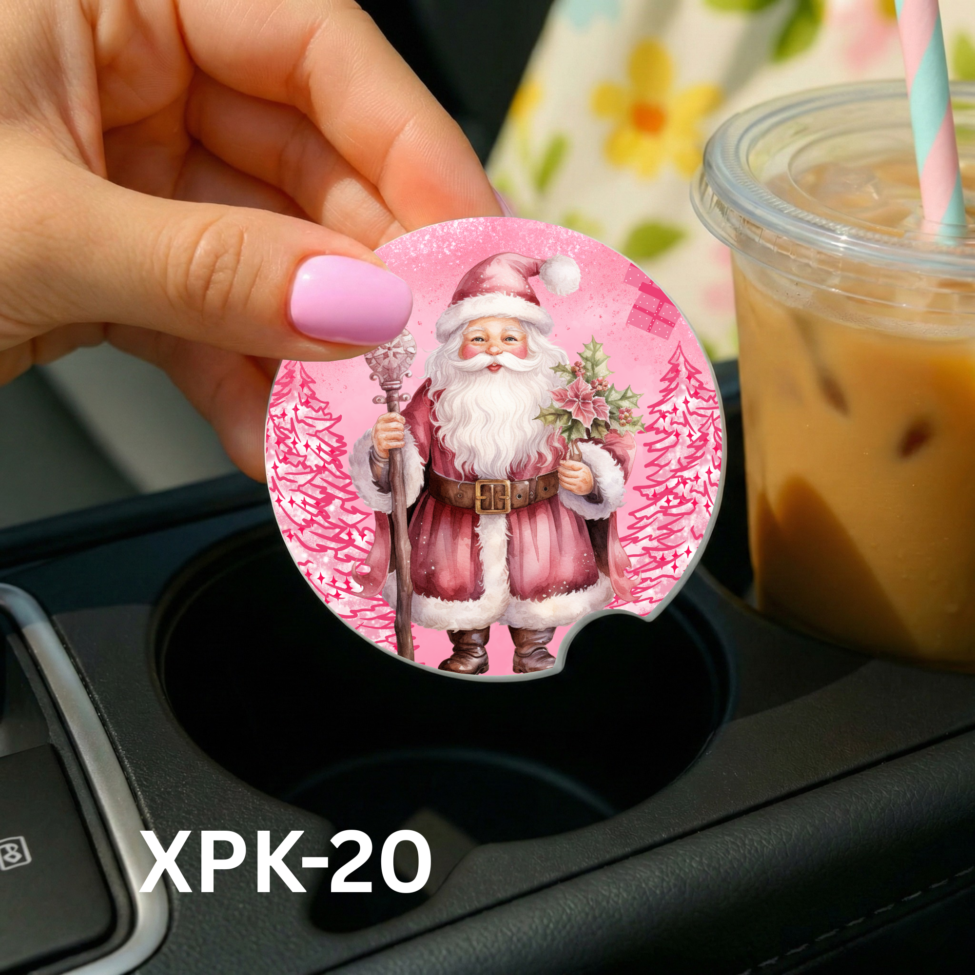 XPK-20 Car Coaster.png