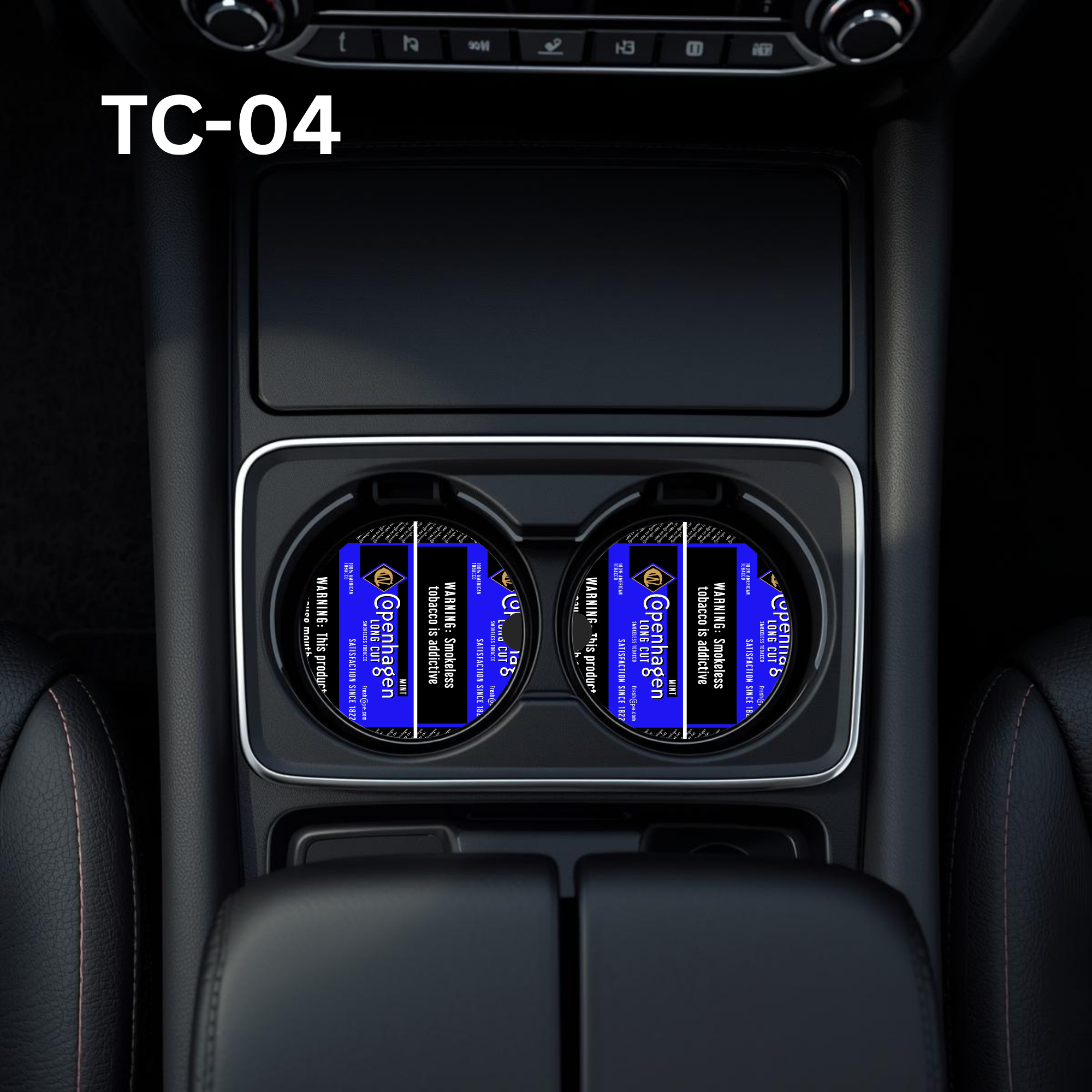 TC-04 Car Coaster.png